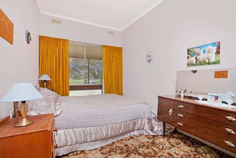 41 Spruance Road, ELIZABETH EAST SA 5112, Elizabeth East - Thumbnail 4