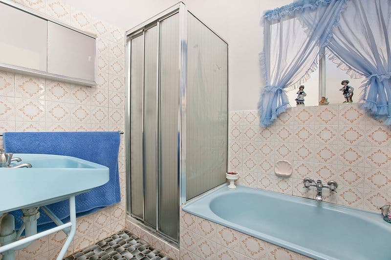 41 Spruance Road, ELIZABETH EAST SA 5112, Elizabeth East - Thumbnail 5