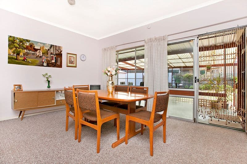 41 Spruance Road, ELIZABETH EAST SA 5112, Elizabeth East - Thumbnail 6
