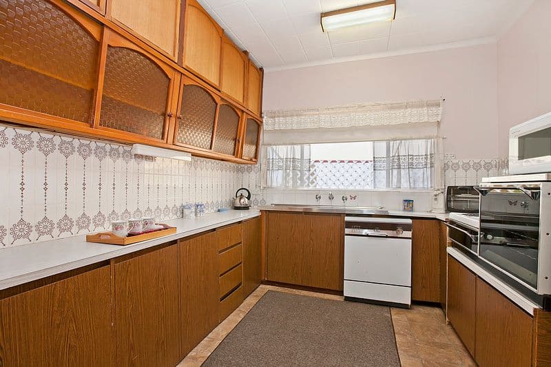 41 Spruance Road, ELIZABETH EAST SA 5112, Elizabeth East - Thumbnail 7