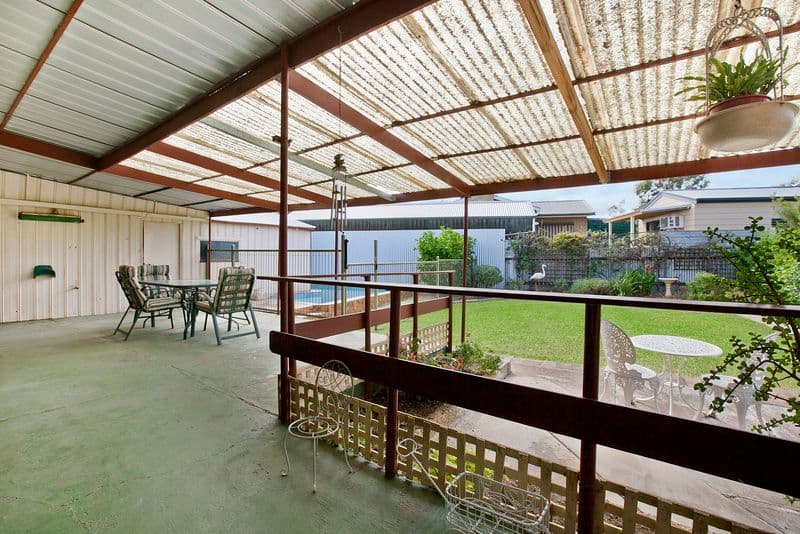41 Spruance Road, ELIZABETH EAST SA 5112, Elizabeth East - Thumbnail 8