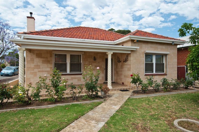34 Laurence Street, SOUTH PLYMPTON SA 5038, South Plympton - Image 1