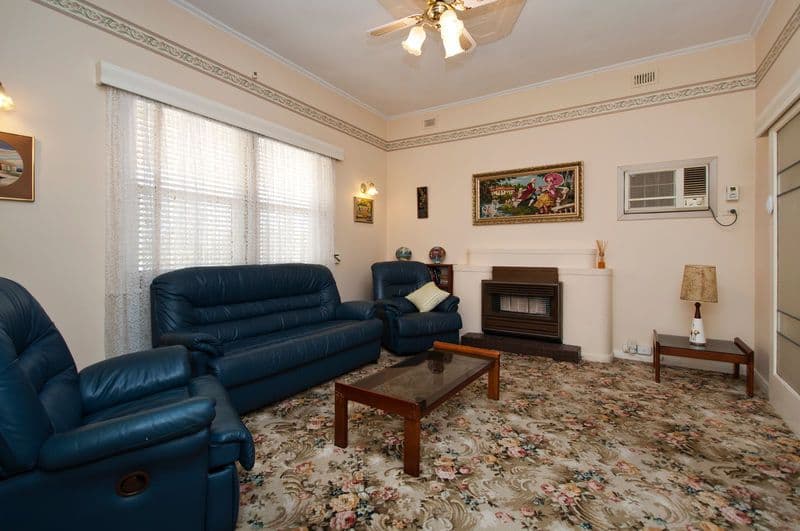 34 Laurence Street, SOUTH PLYMPTON SA 5038, South Plympton - Thumbnail 2