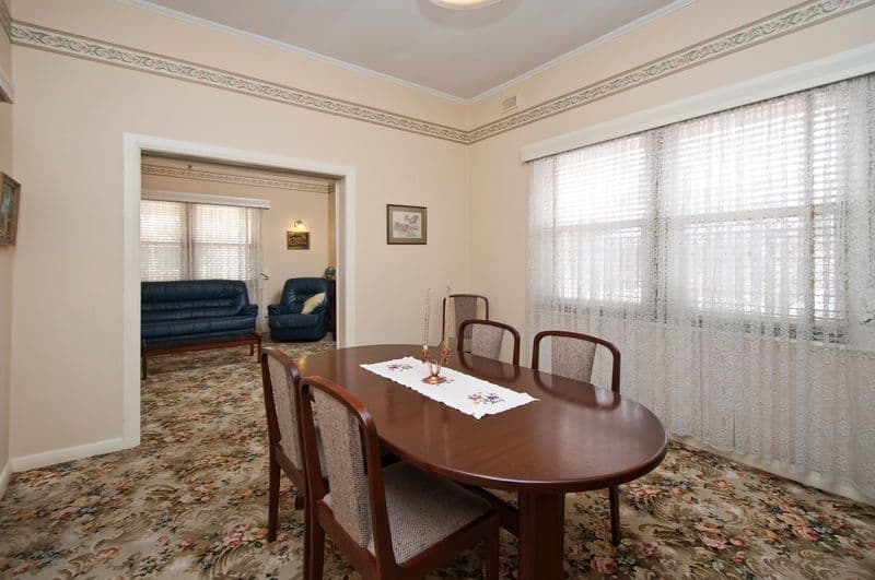 34 Laurence Street, SOUTH PLYMPTON SA 5038, South Plympton - Thumbnail 3