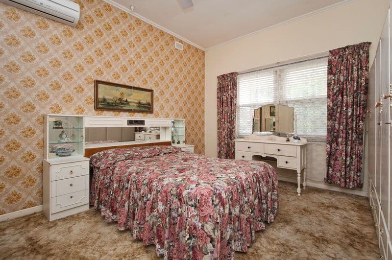 34 Laurence Street, SOUTH PLYMPTON SA 5038, South Plympton - Thumbnail 5