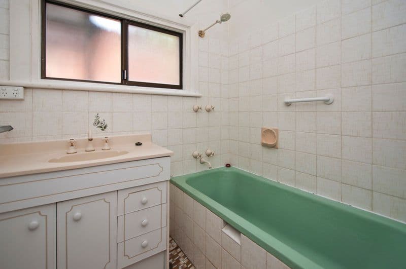 34 Laurence Street, SOUTH PLYMPTON SA 5038, South Plympton - Thumbnail 6
