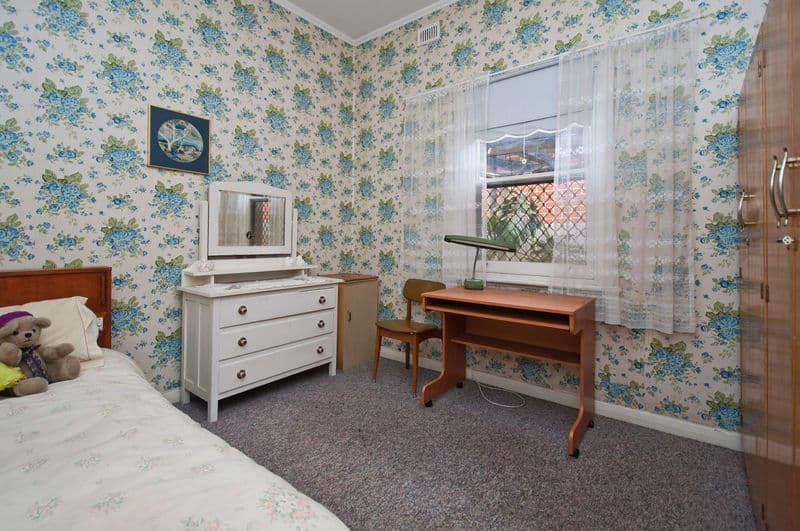 34 Laurence Street, SOUTH PLYMPTON SA 5038, South Plympton - Thumbnail 7