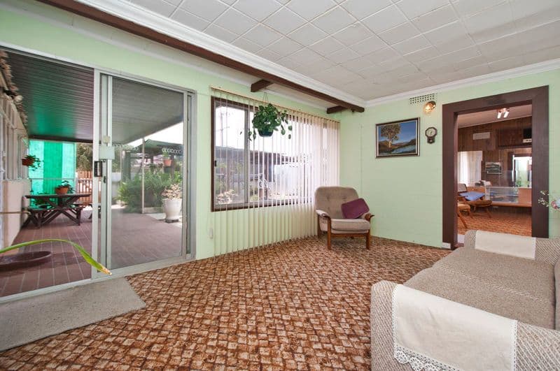 34 Laurence Street, SOUTH PLYMPTON SA 5038, South Plympton - Thumbnail 8
