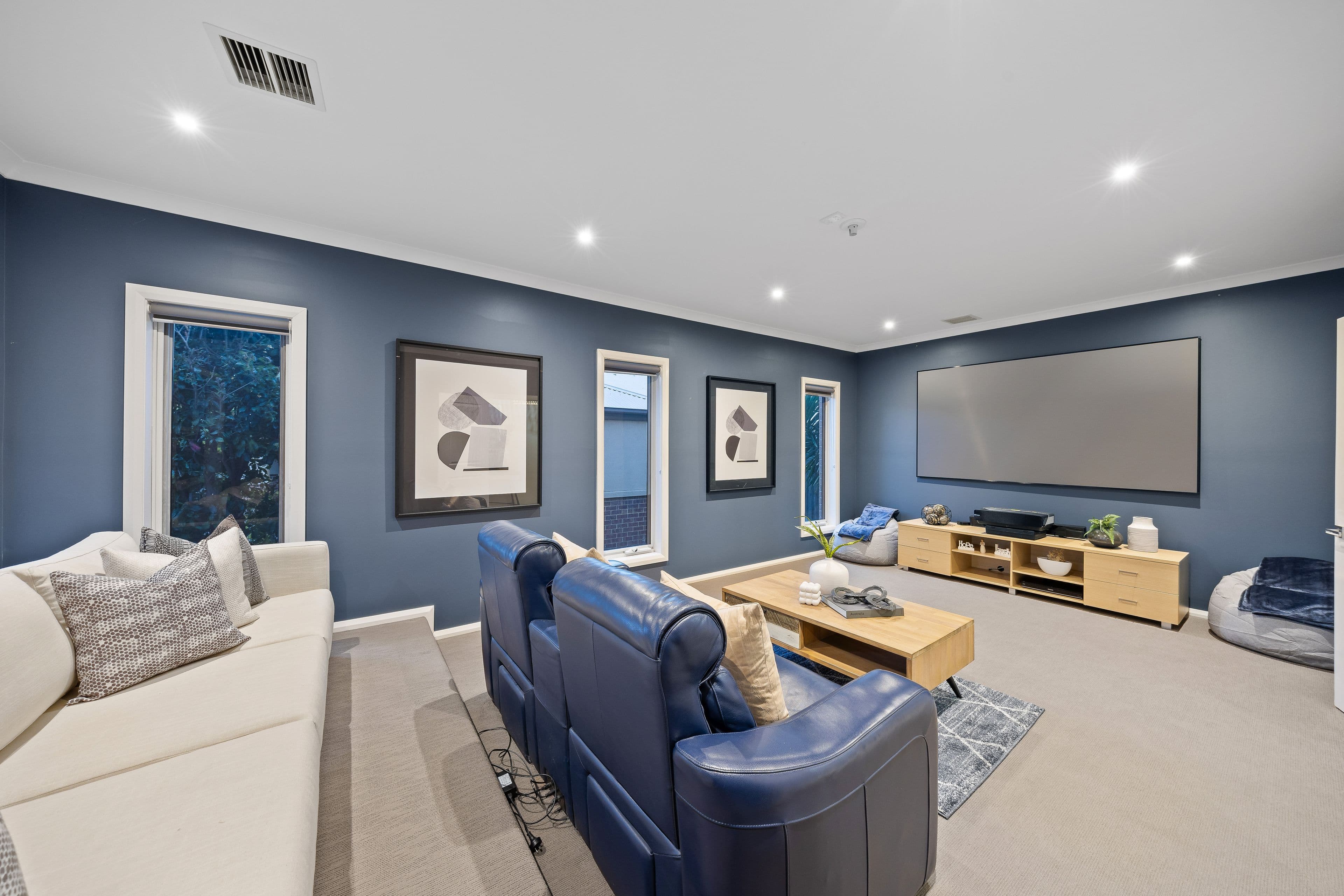 53 Long Street, Botanic Ridge VIC 3977, Botanic Ridge - Image 1