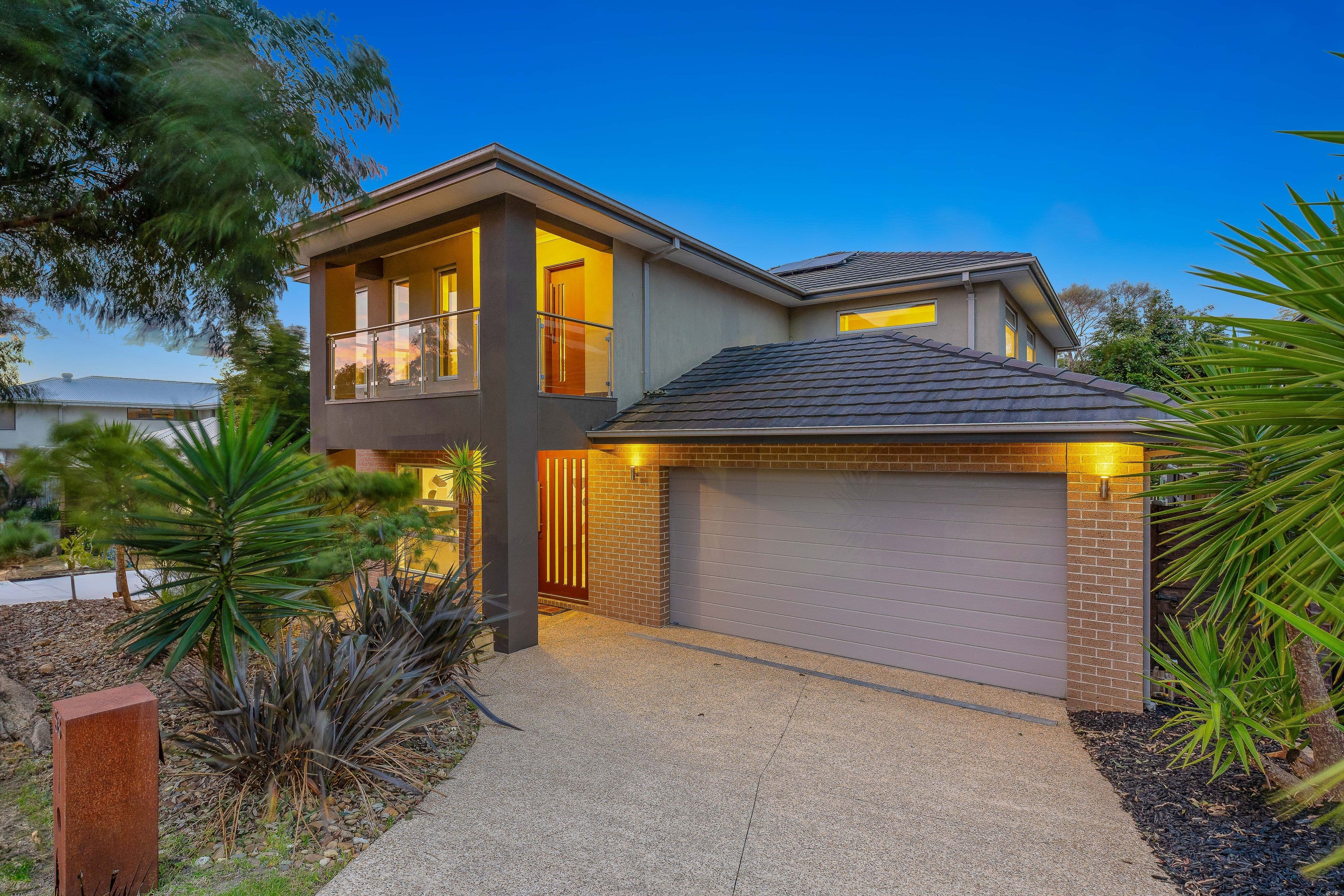 53 Long Street, Botanic Ridge VIC 3977, Botanic Ridge - Thumbnail 3