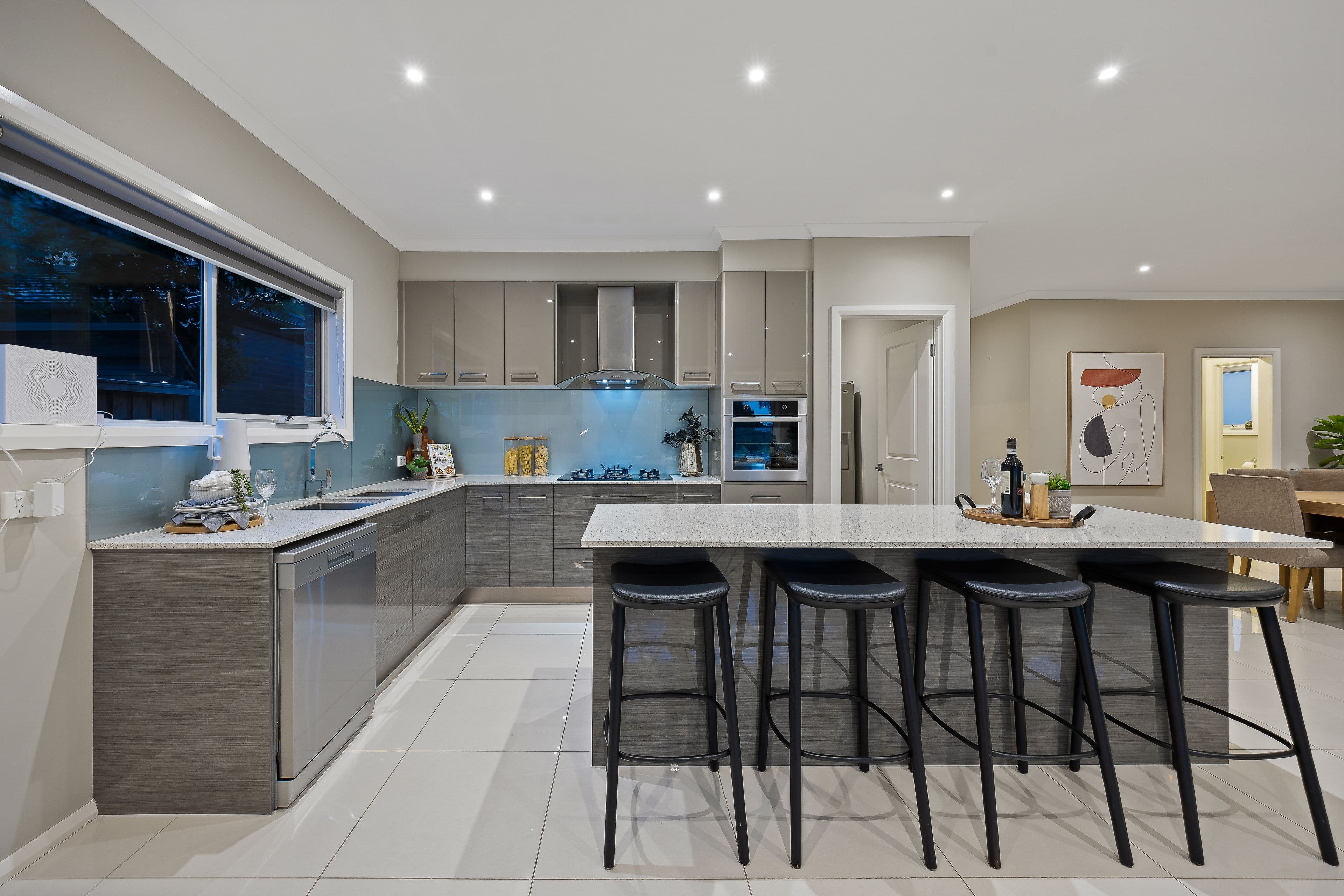 53 Long Street, Botanic Ridge VIC 3977, Botanic Ridge - Thumbnail 4