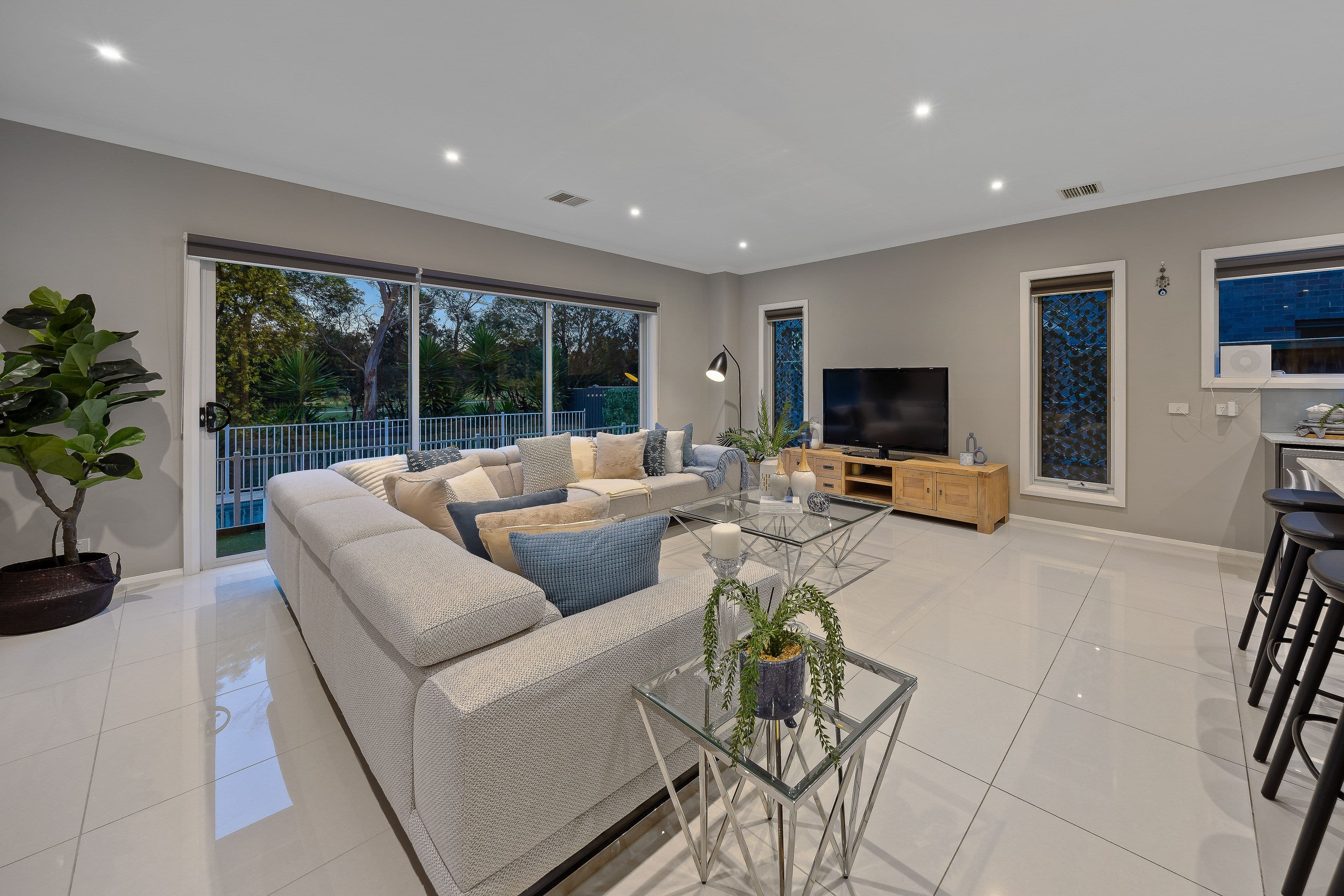 53 Long Street, Botanic Ridge VIC 3977, Botanic Ridge - Thumbnail 5