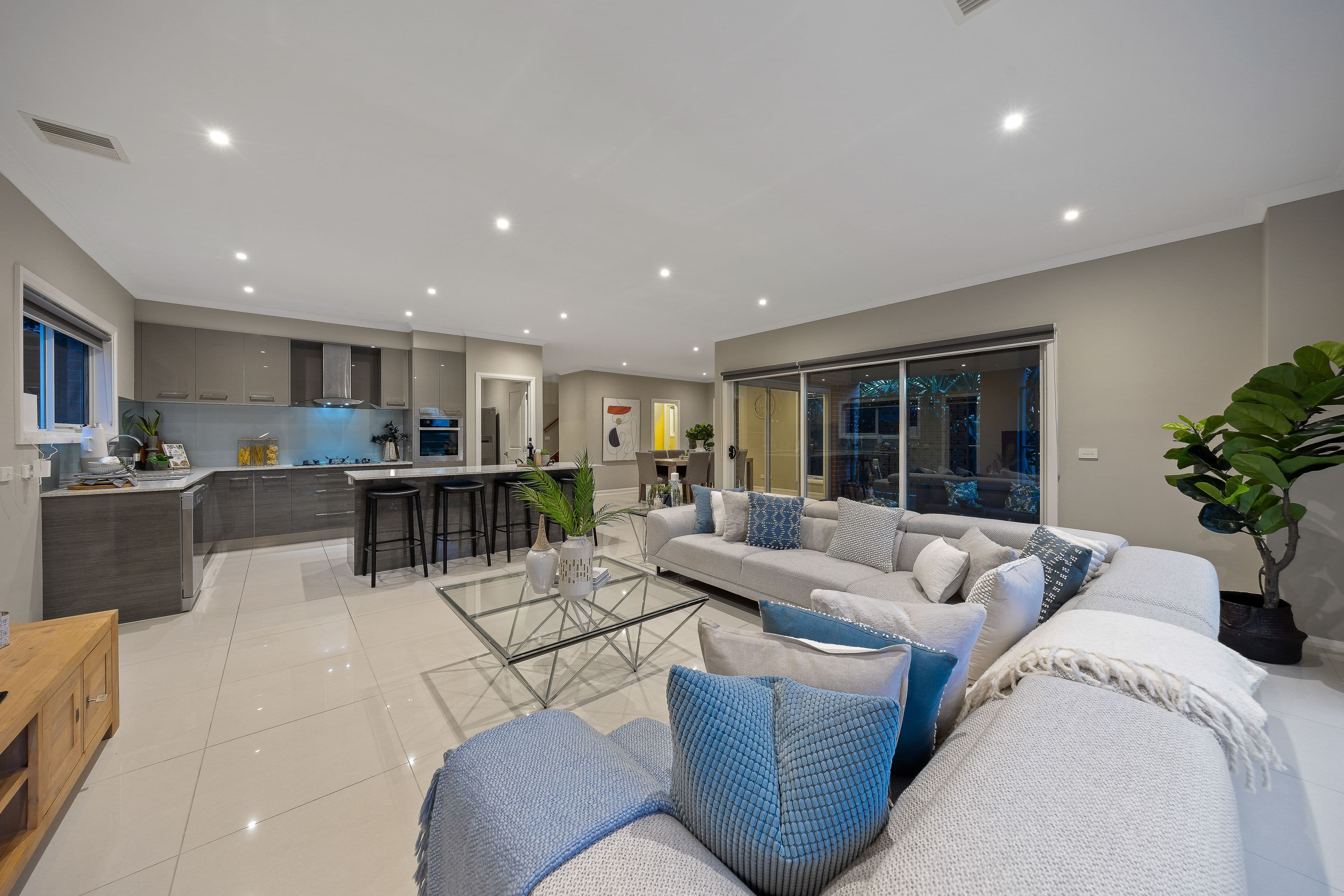53 Long Street, Botanic Ridge VIC 3977, Botanic Ridge - Thumbnail 6
