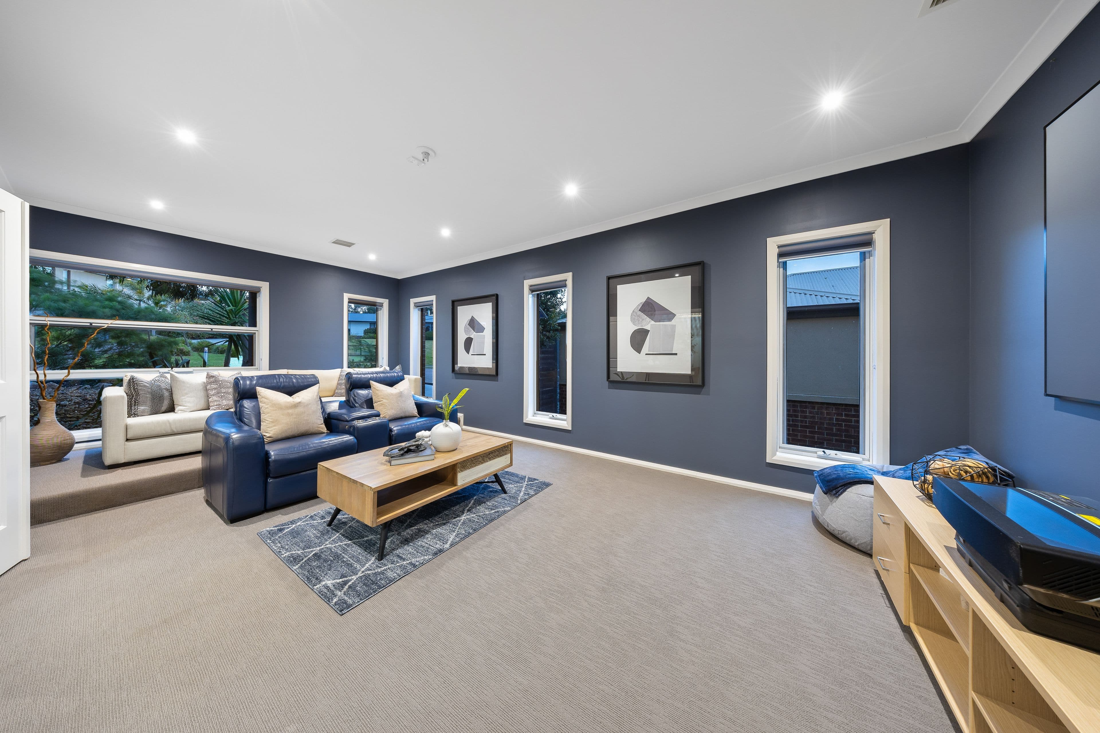 53 Long Street, Botanic Ridge VIC 3977, Botanic Ridge - Thumbnail 7