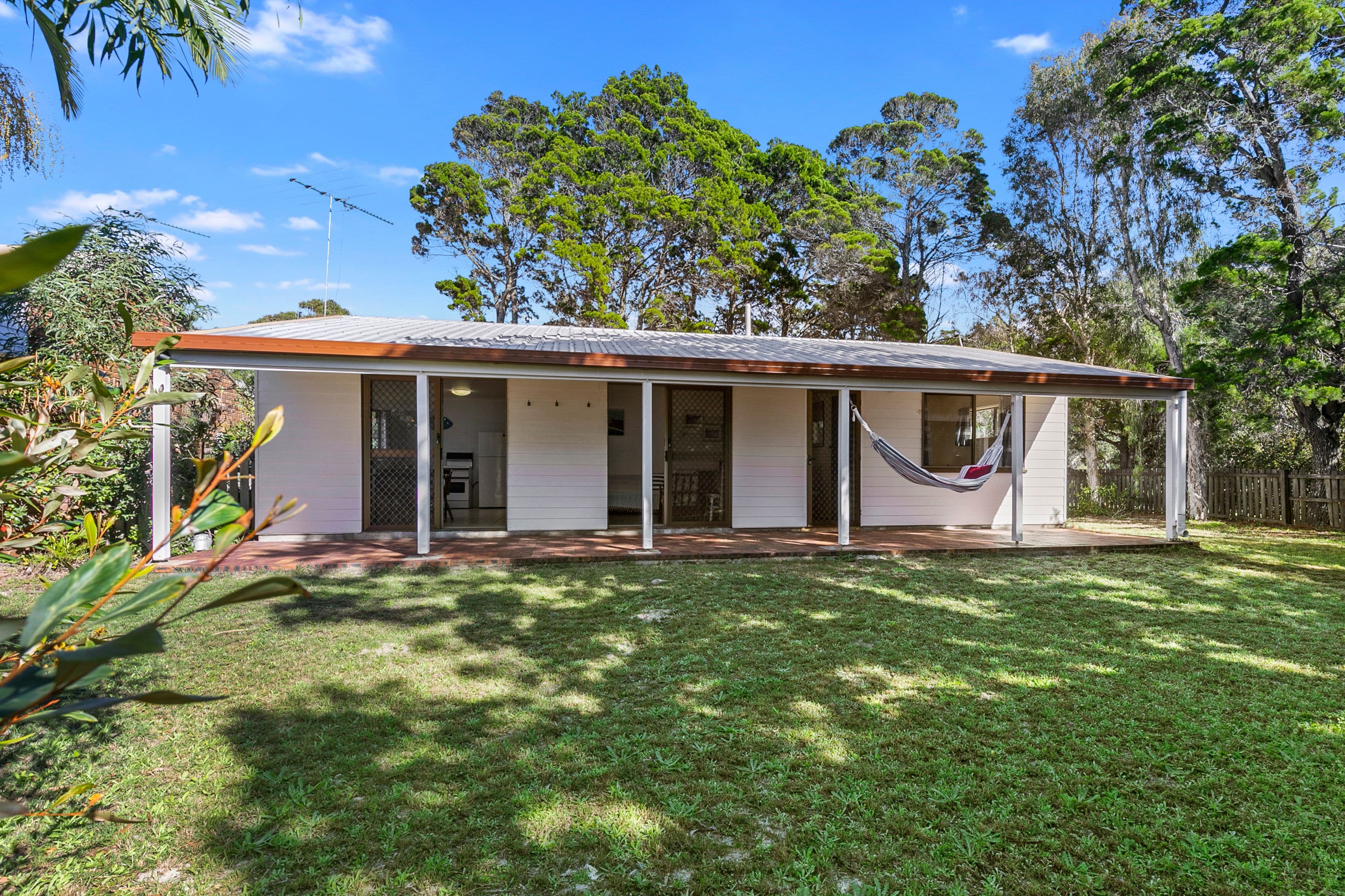 4 Dunbar Street, Amity QLD 4183, Amity - Image 1