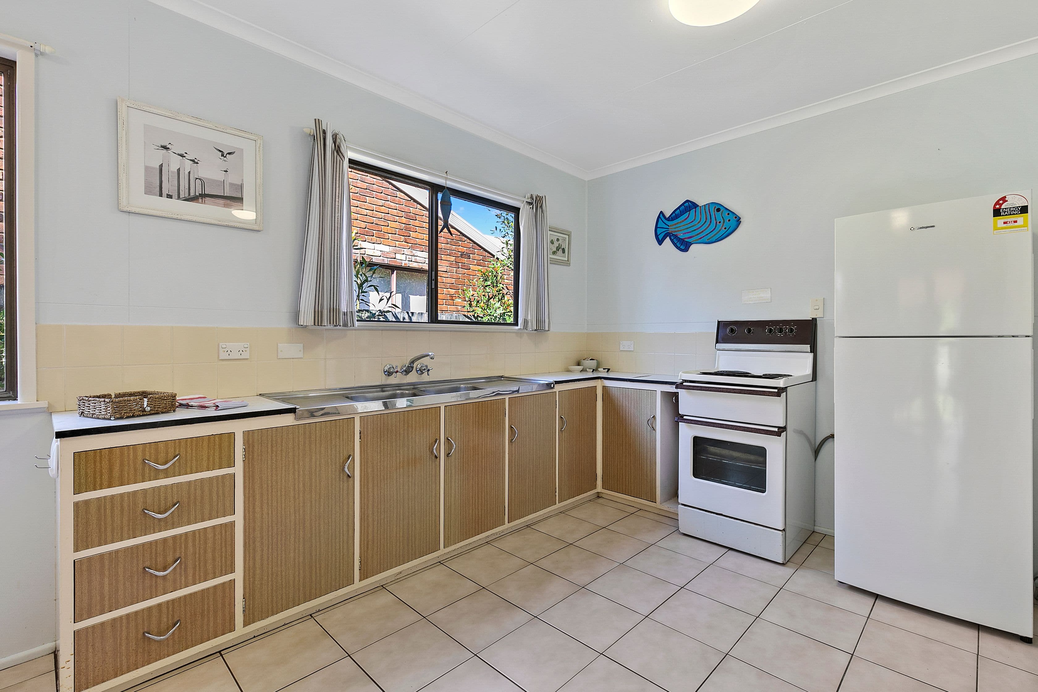 4 Dunbar Street, Amity QLD 4183, Amity - Thumbnail 2