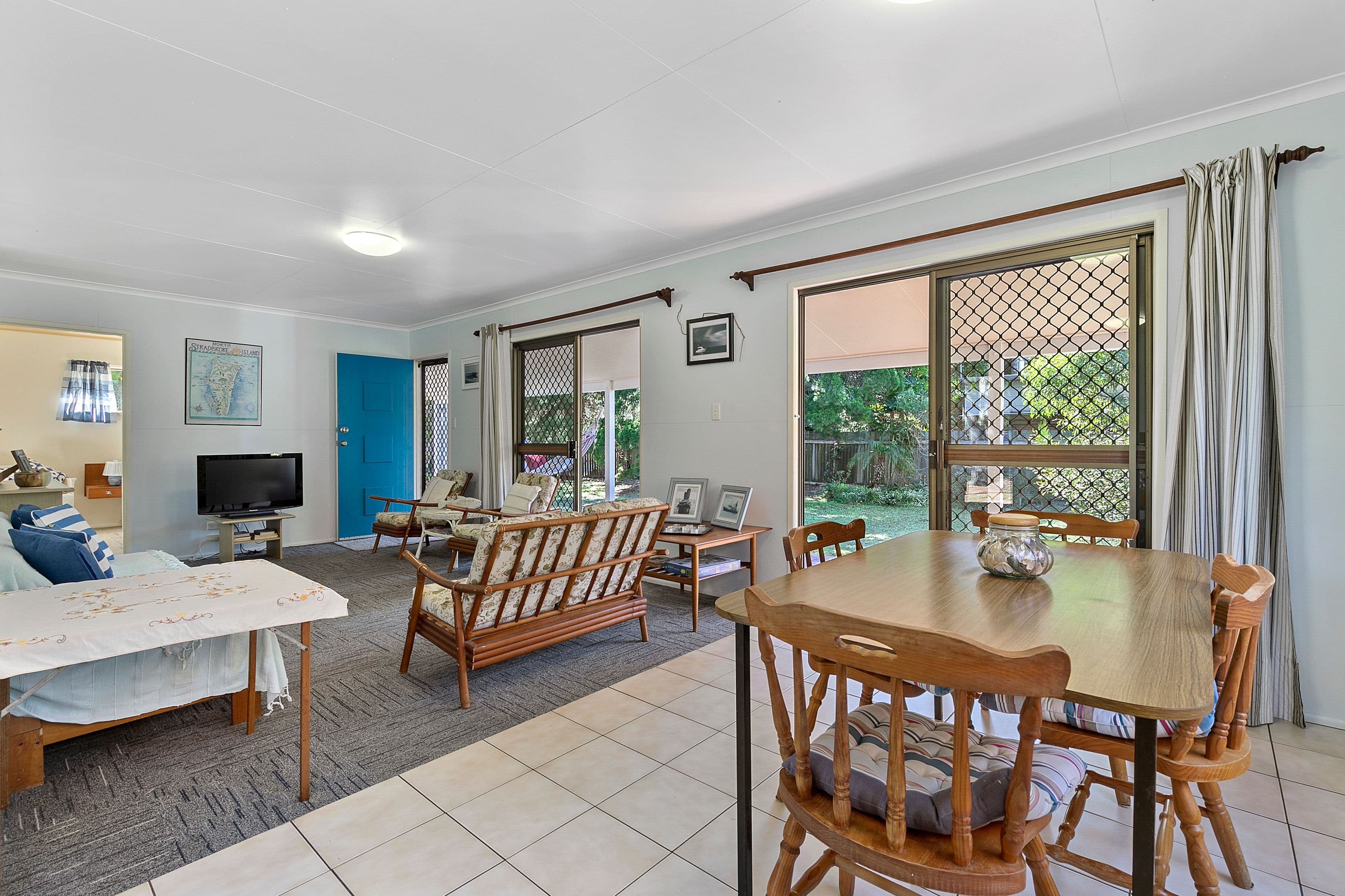 4 Dunbar Street, Amity QLD 4183, Amity - Thumbnail 3