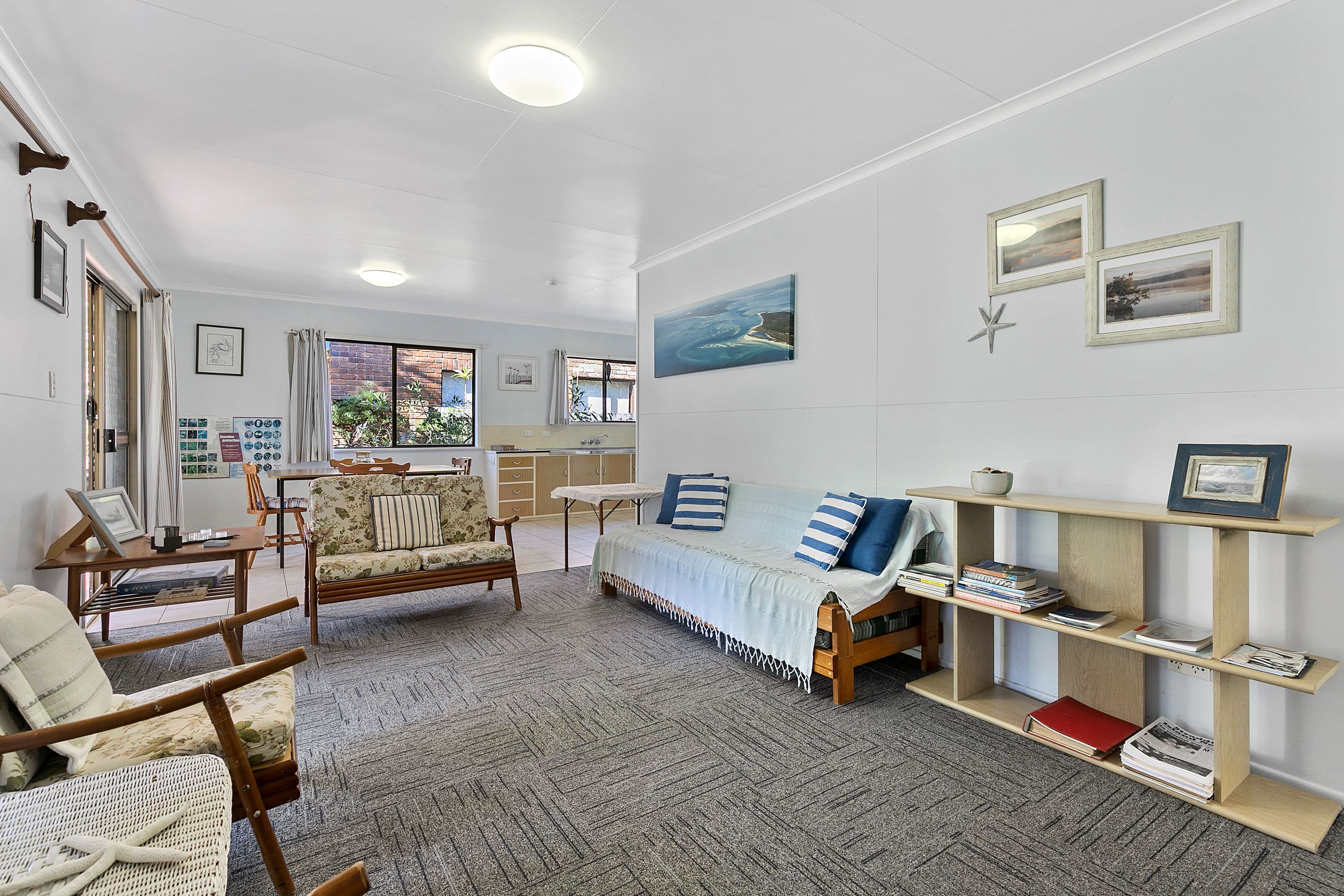 4 Dunbar Street, Amity QLD 4183, Amity - Thumbnail 4