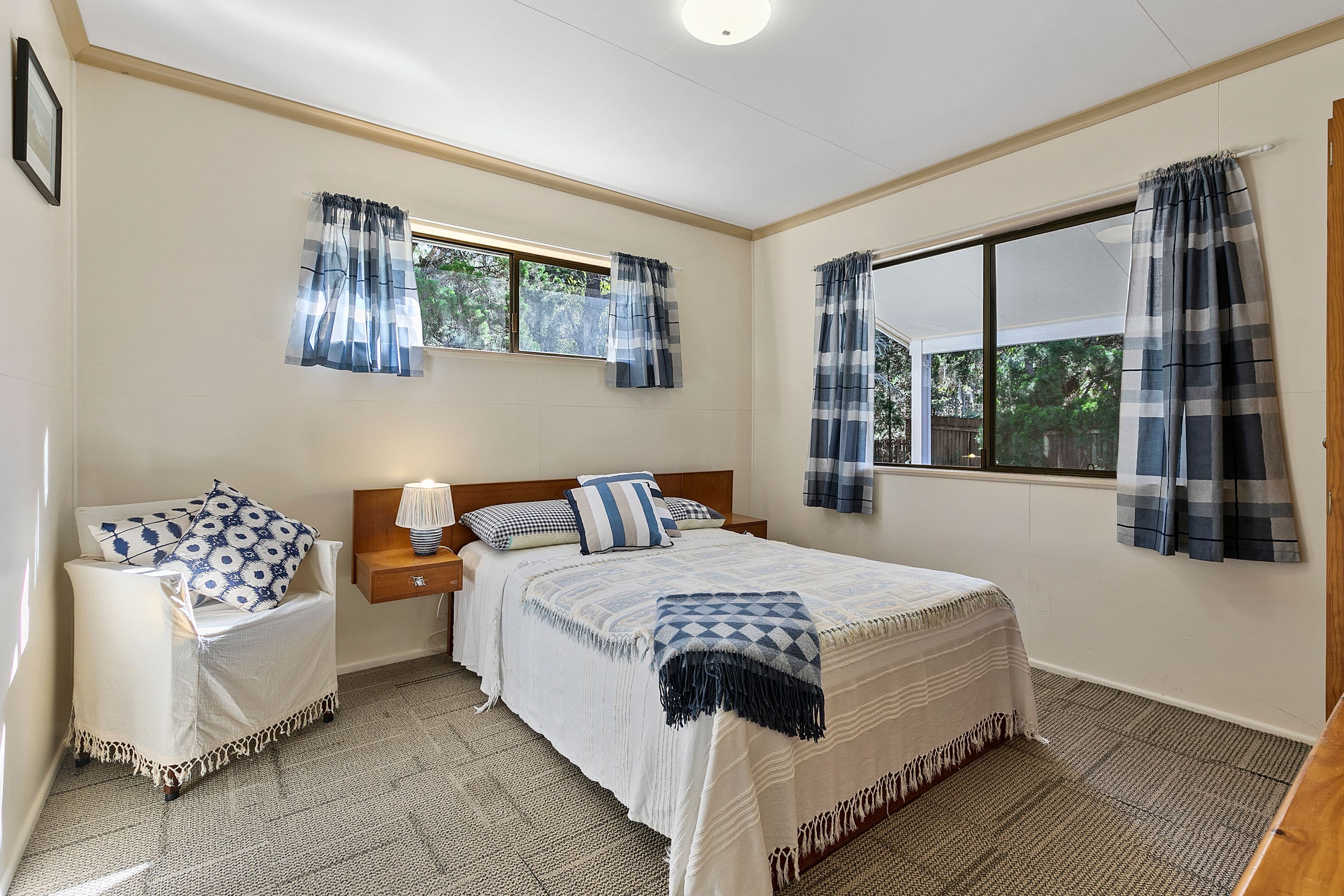 4 Dunbar Street, Amity QLD 4183, Amity - Thumbnail 5
