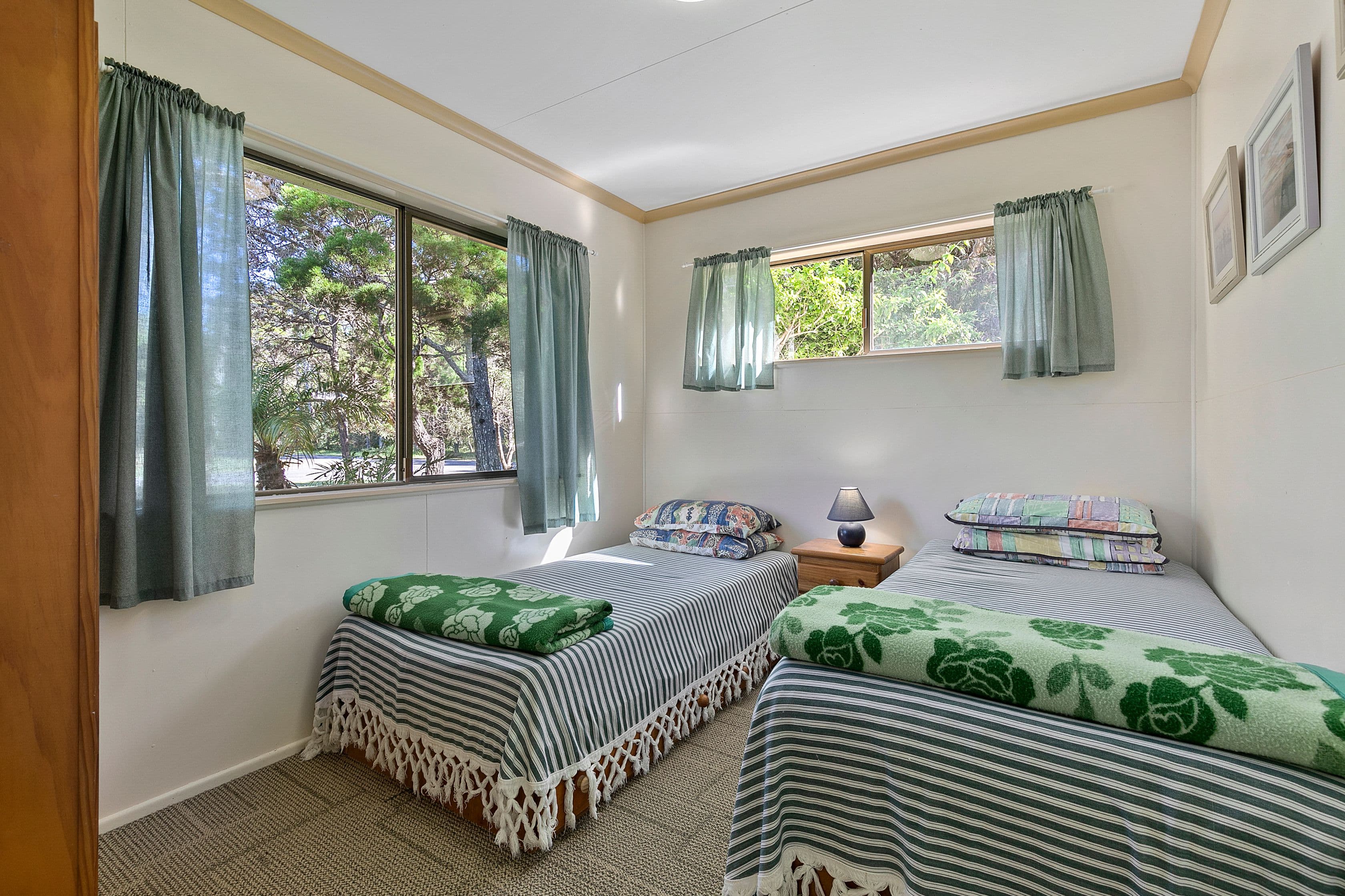 4 Dunbar Street, Amity QLD 4183, Amity - Thumbnail 6