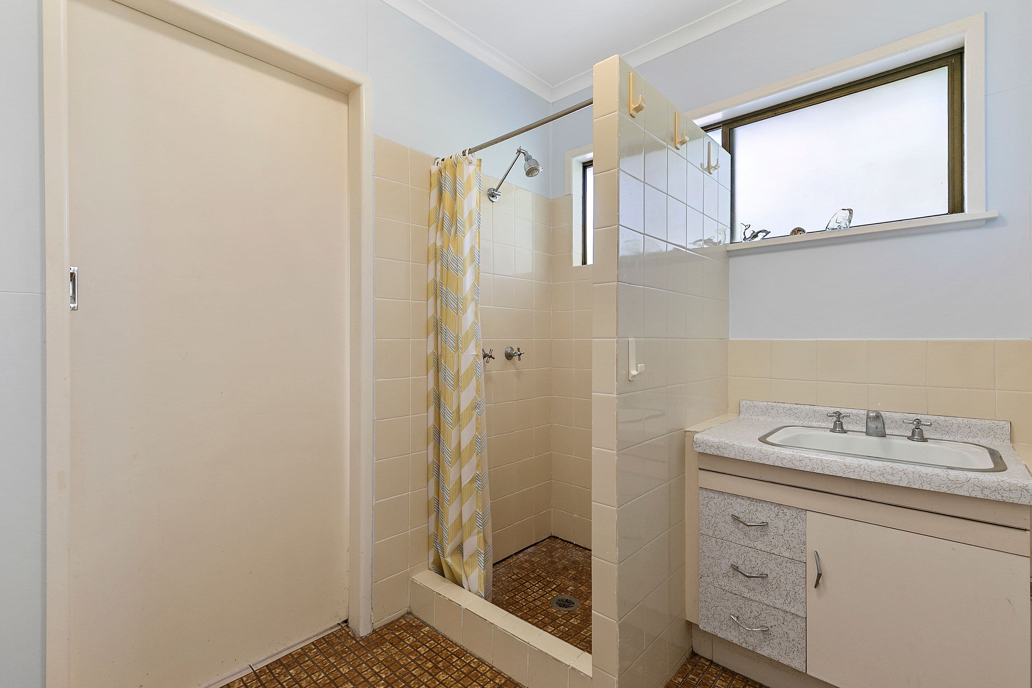 4 Dunbar Street, Amity QLD 4183, Amity - Thumbnail 7