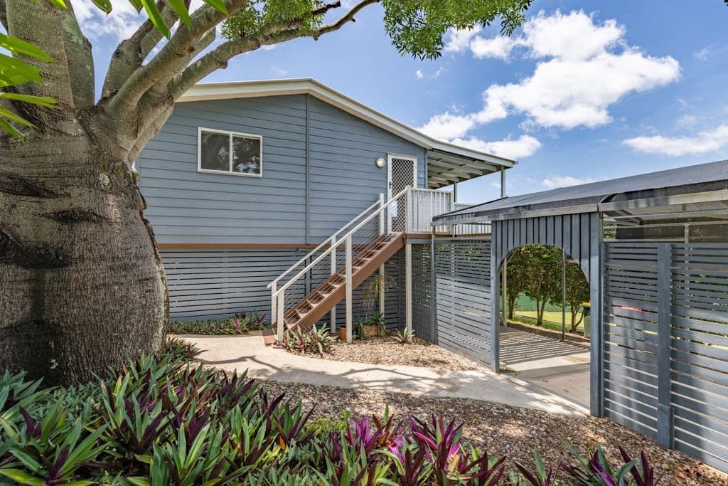 30 Brown Street, Kilcoy QLD 4515, Kilcoy - Image 1