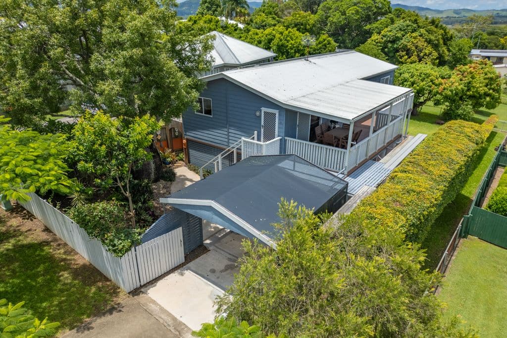 30 Brown Street, Kilcoy QLD 4515, Kilcoy - Thumbnail 2