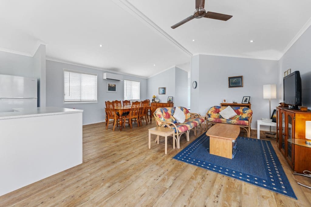 30 Brown Street, Kilcoy QLD 4515, Kilcoy - Thumbnail 3