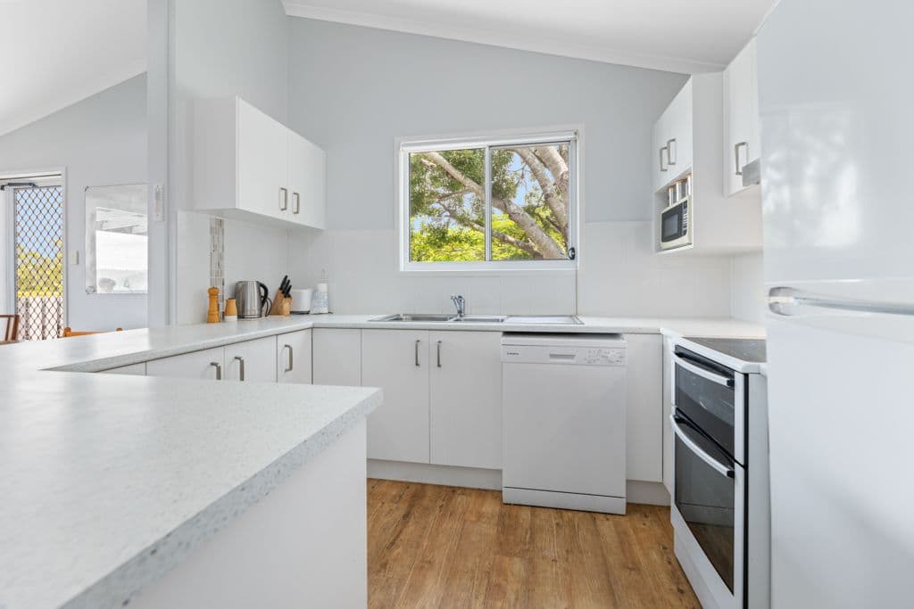 30 Brown Street, Kilcoy QLD 4515, Kilcoy - Thumbnail 4