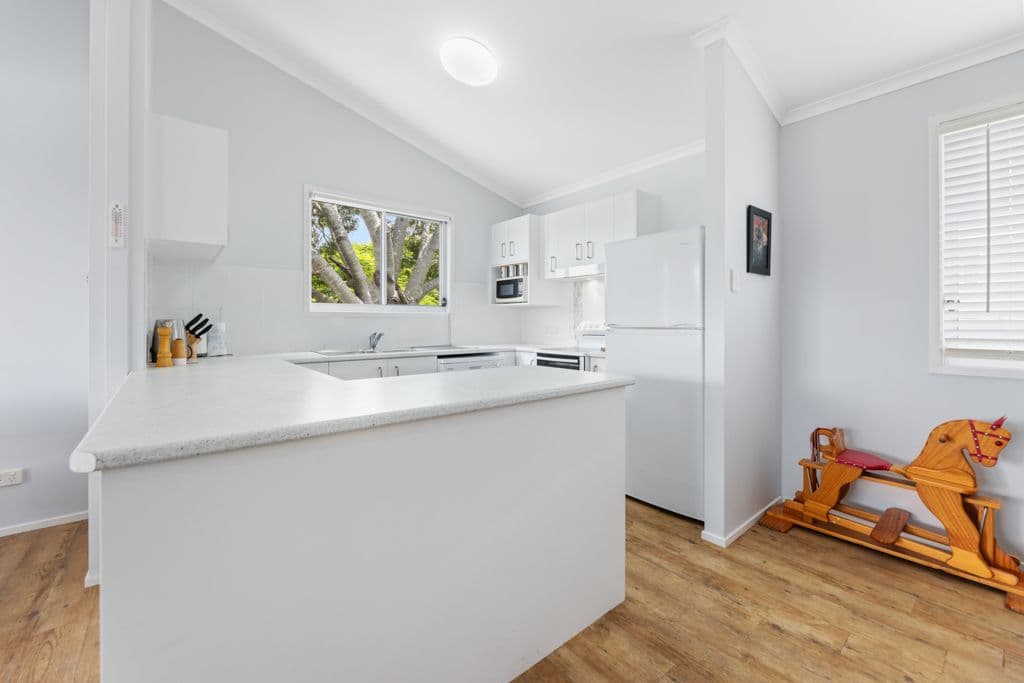 30 Brown Street, Kilcoy QLD 4515, Kilcoy - Thumbnail 5