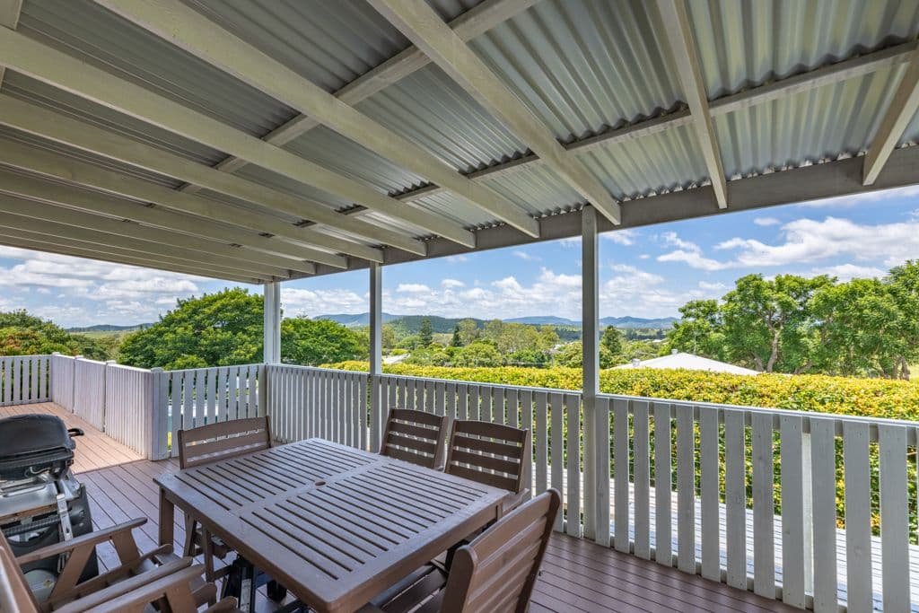 30 Brown Street, Kilcoy QLD 4515, Kilcoy - Thumbnail 8