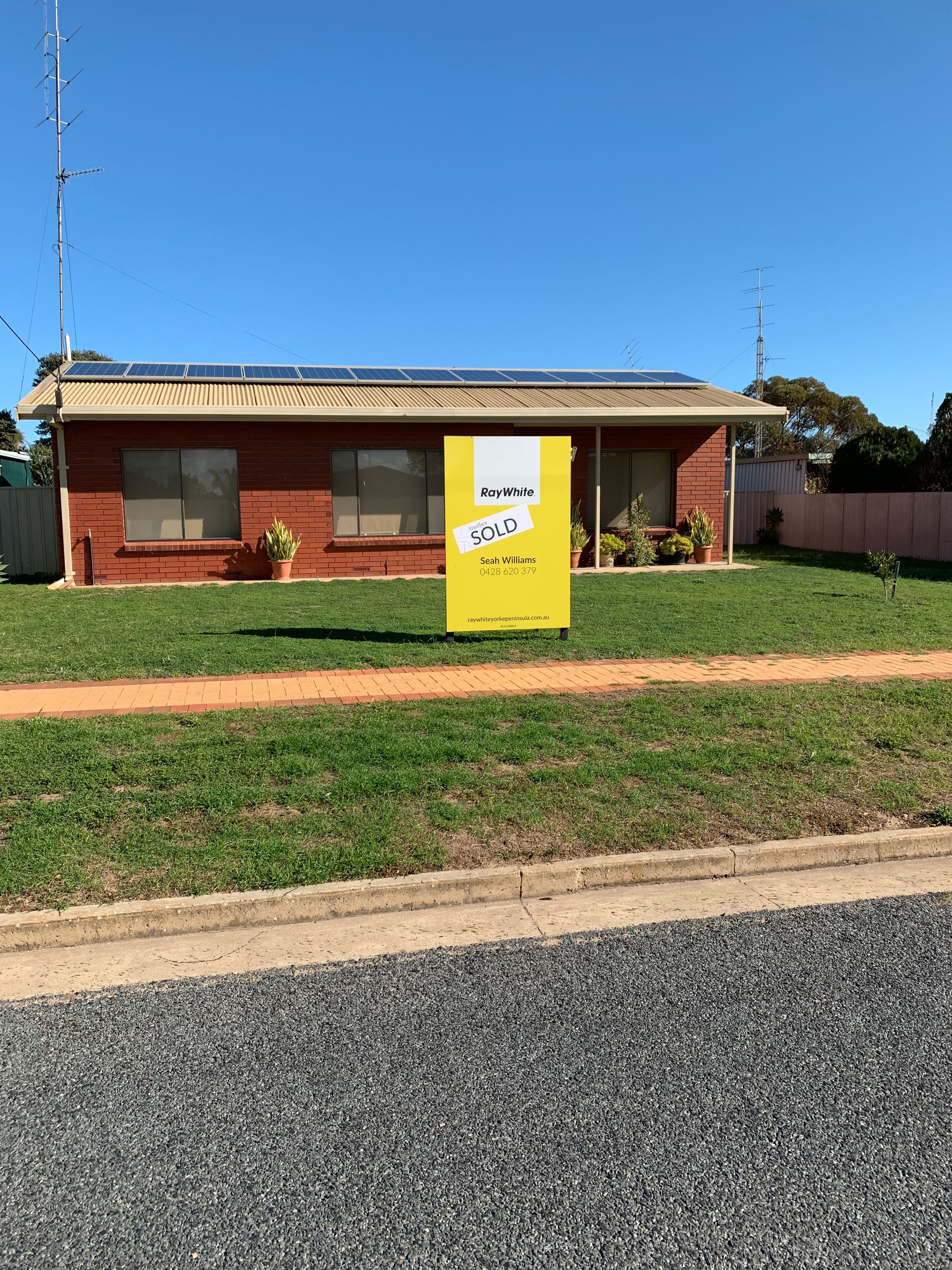 17 Clayton Drive, North Beach SA 5556, North Beach - Image 1