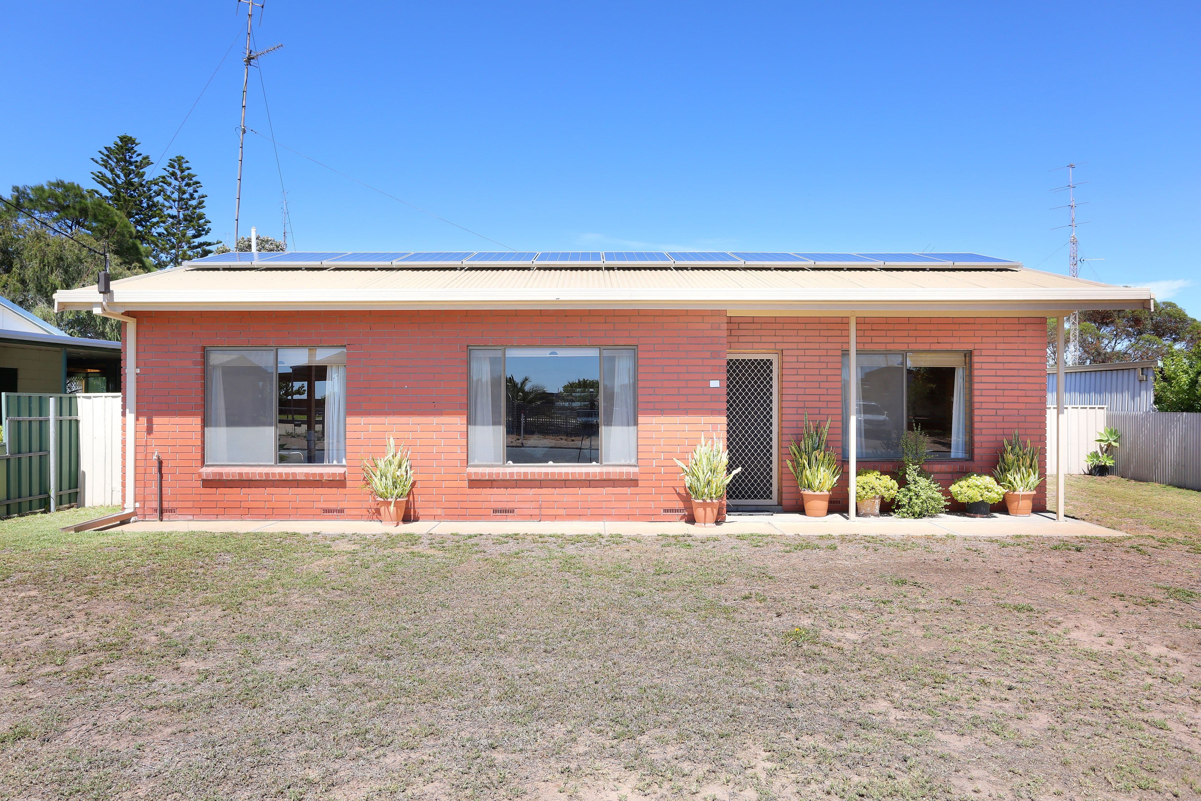 17 Clayton Drive, North Beach SA 5556, North Beach - Thumbnail 3