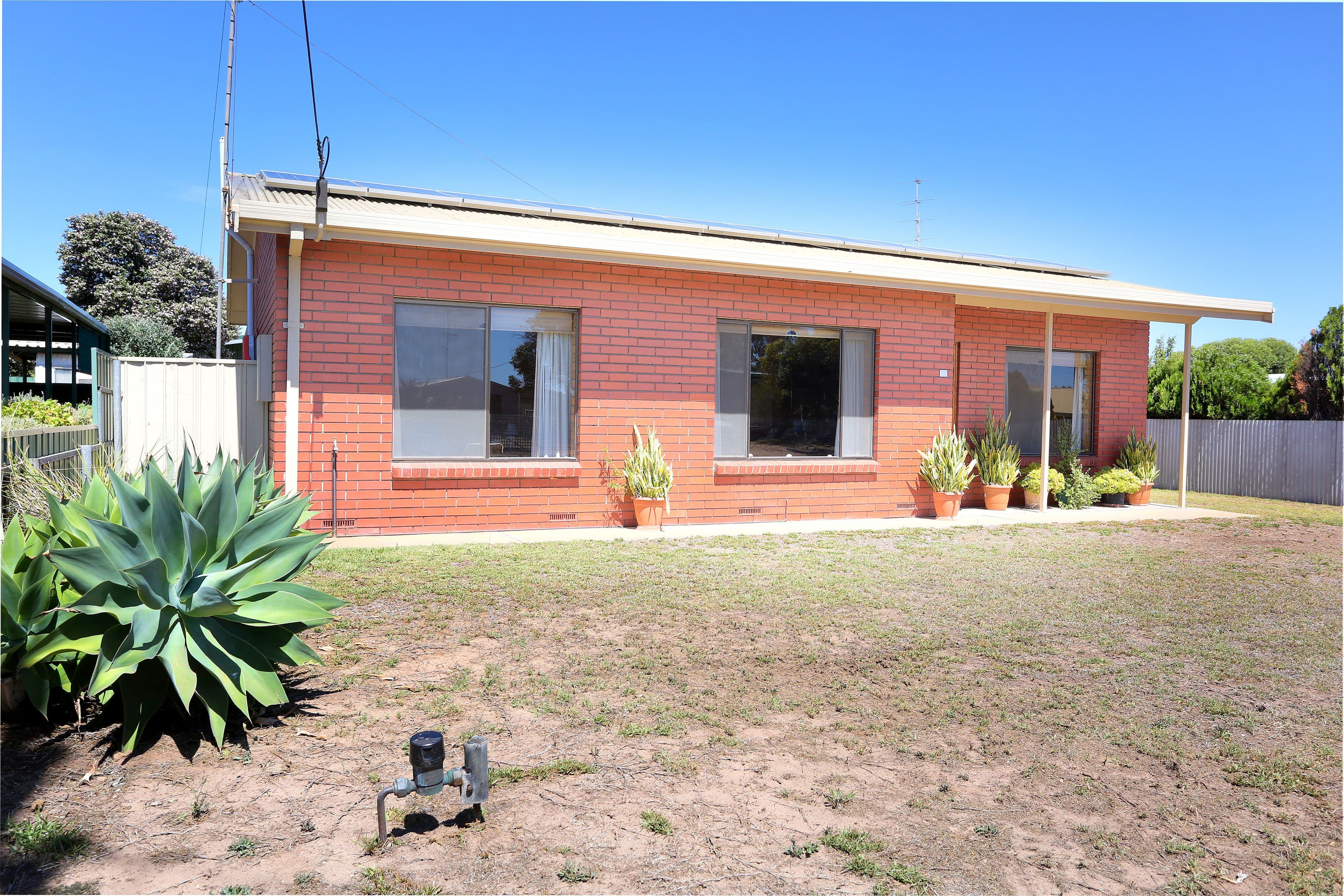 17 Clayton Drive, North Beach SA 5556, North Beach - Thumbnail 4