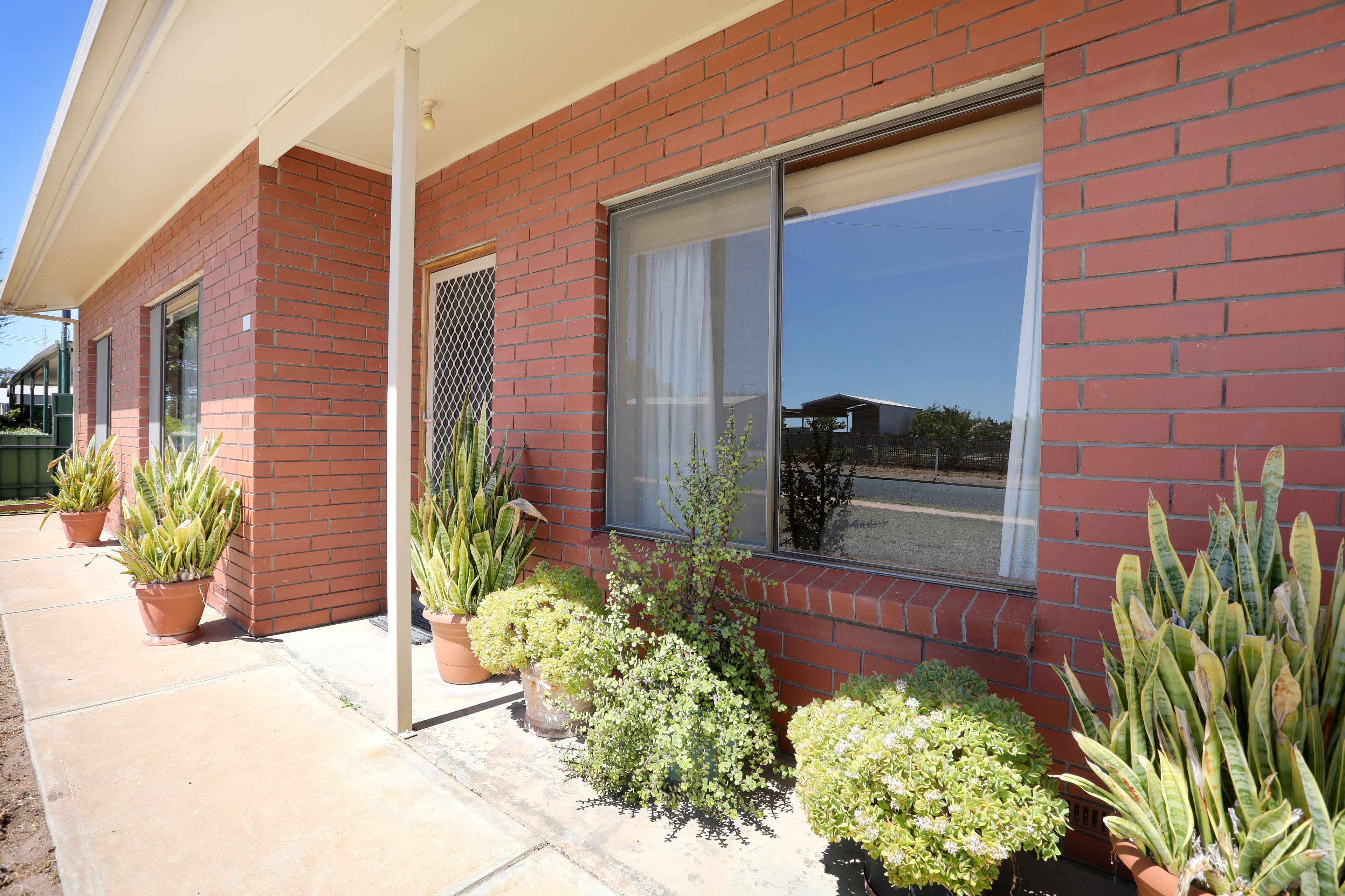 17 Clayton Drive, North Beach SA 5556, North Beach - Thumbnail 5