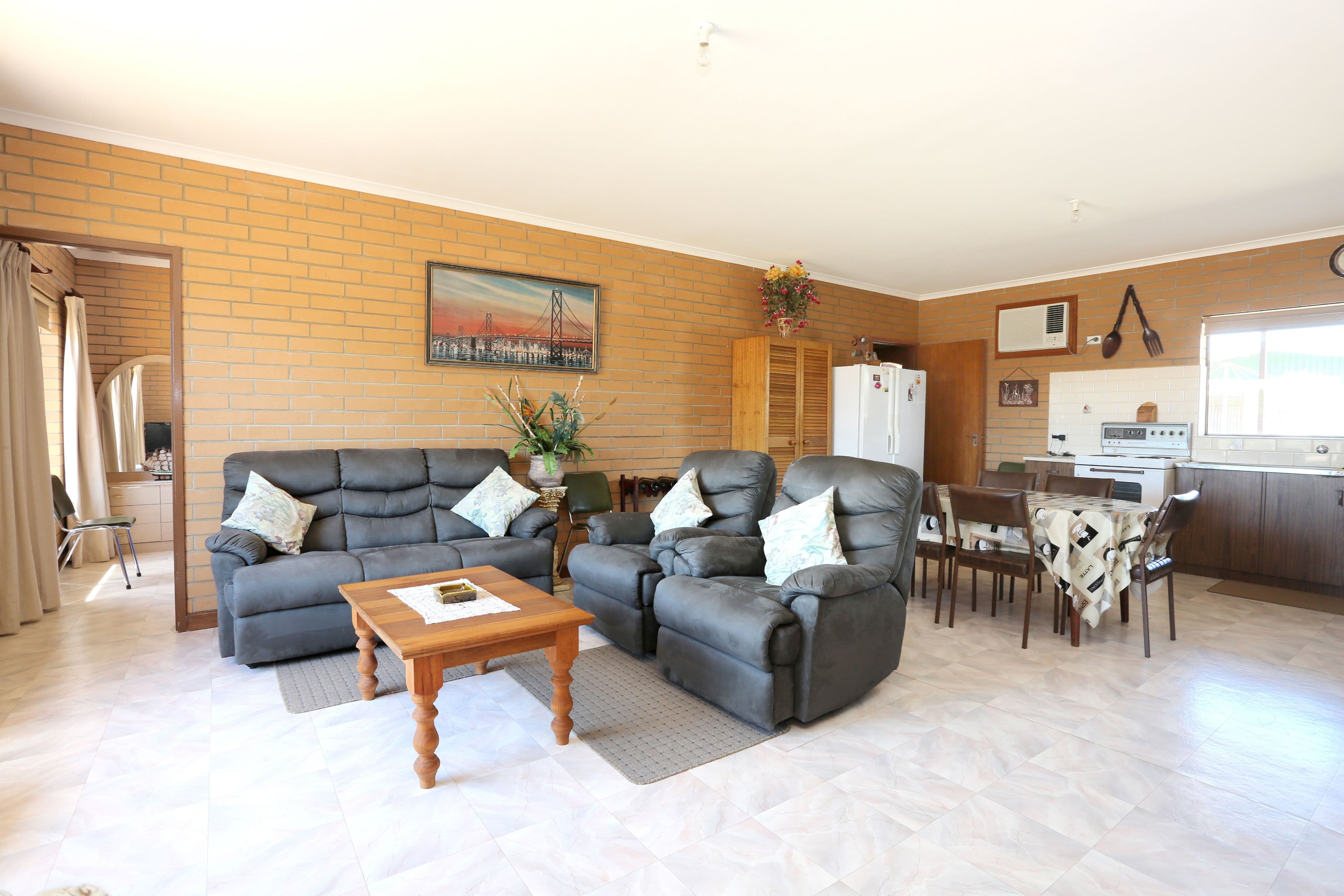 17 Clayton Drive, North Beach SA 5556, North Beach - Thumbnail 6