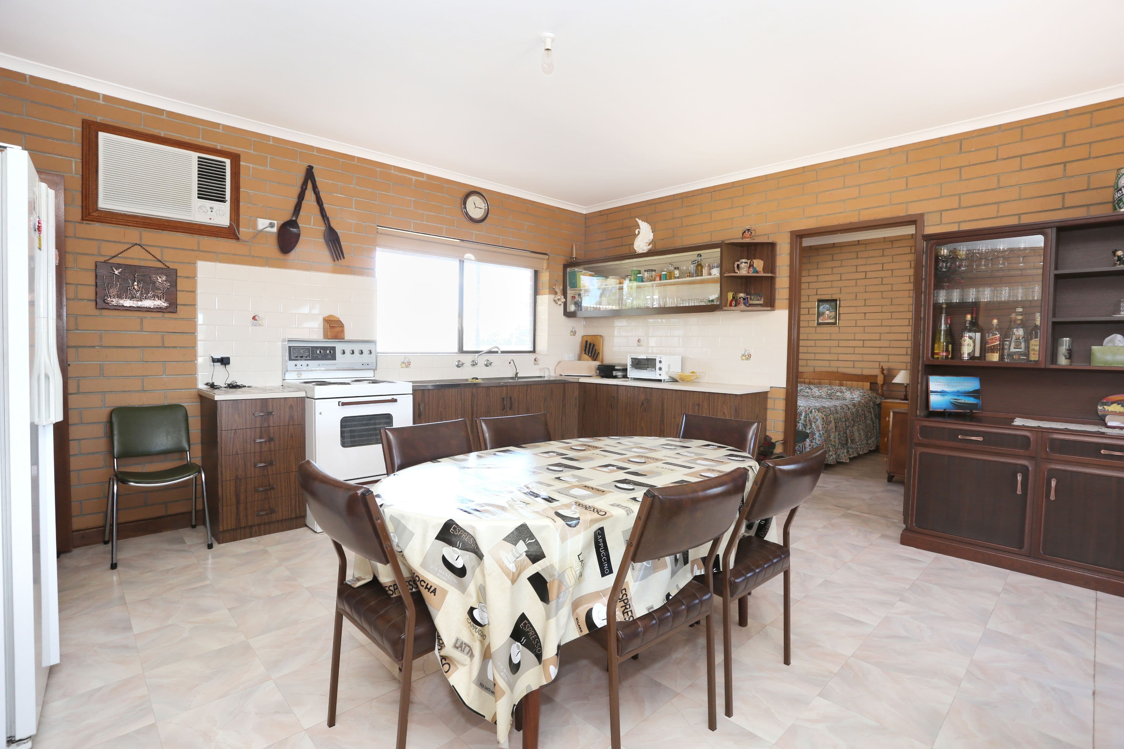 17 Clayton Drive, North Beach SA 5556, North Beach - Thumbnail 7