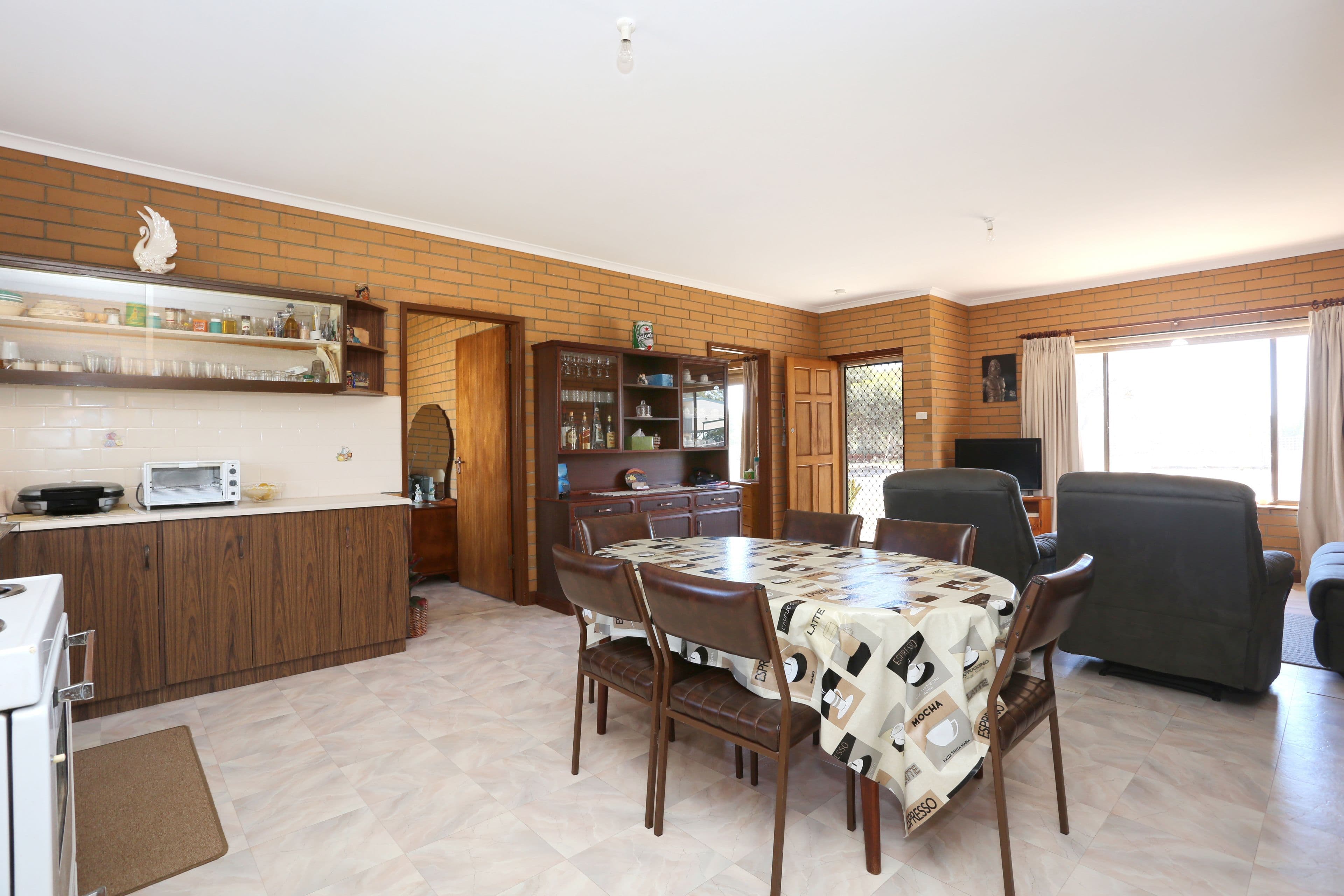 17 Clayton Drive, North Beach SA 5556, North Beach - Thumbnail 8