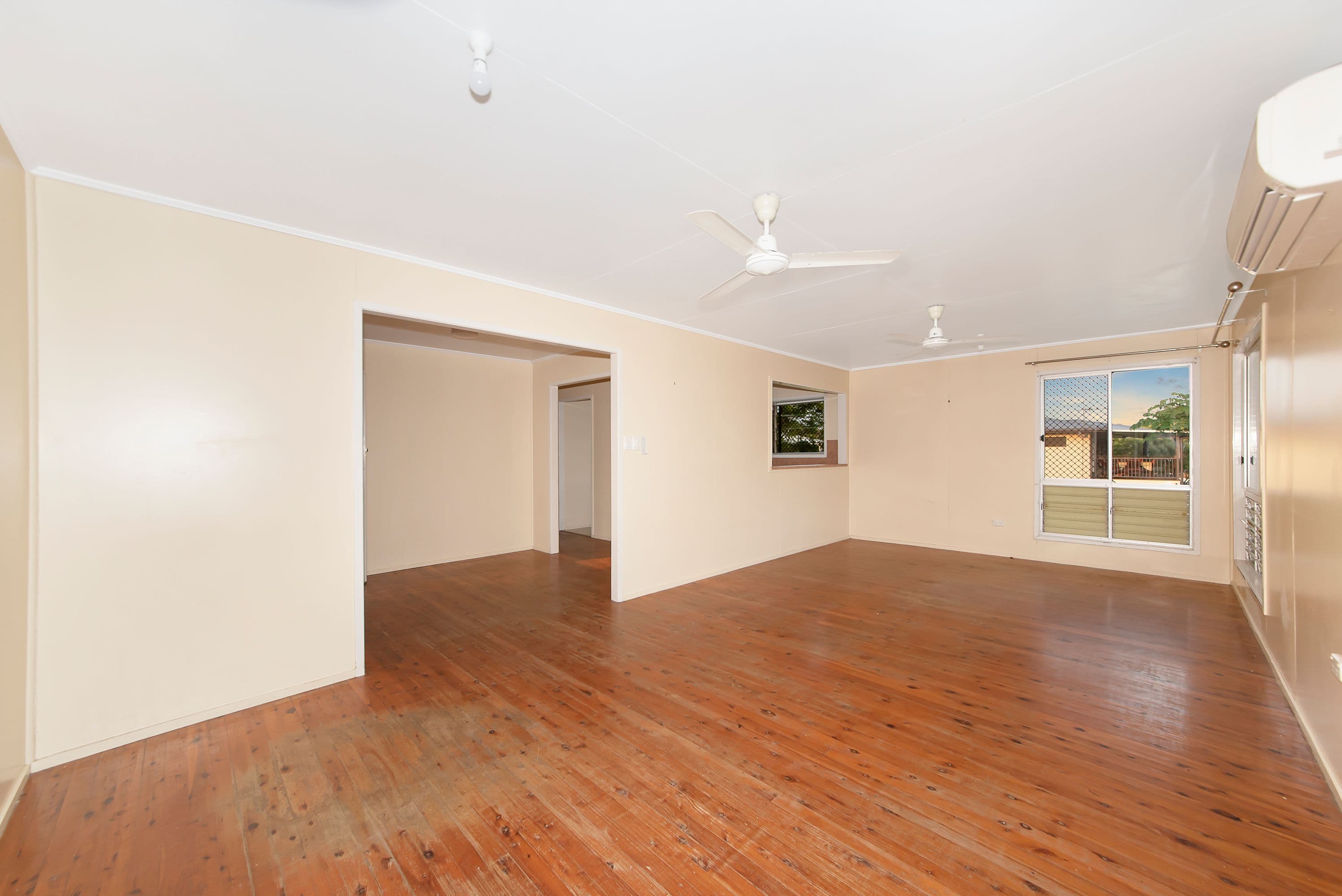 7 Wilkie Street, Heatley QLD 4814, Heatley - Thumbnail 3