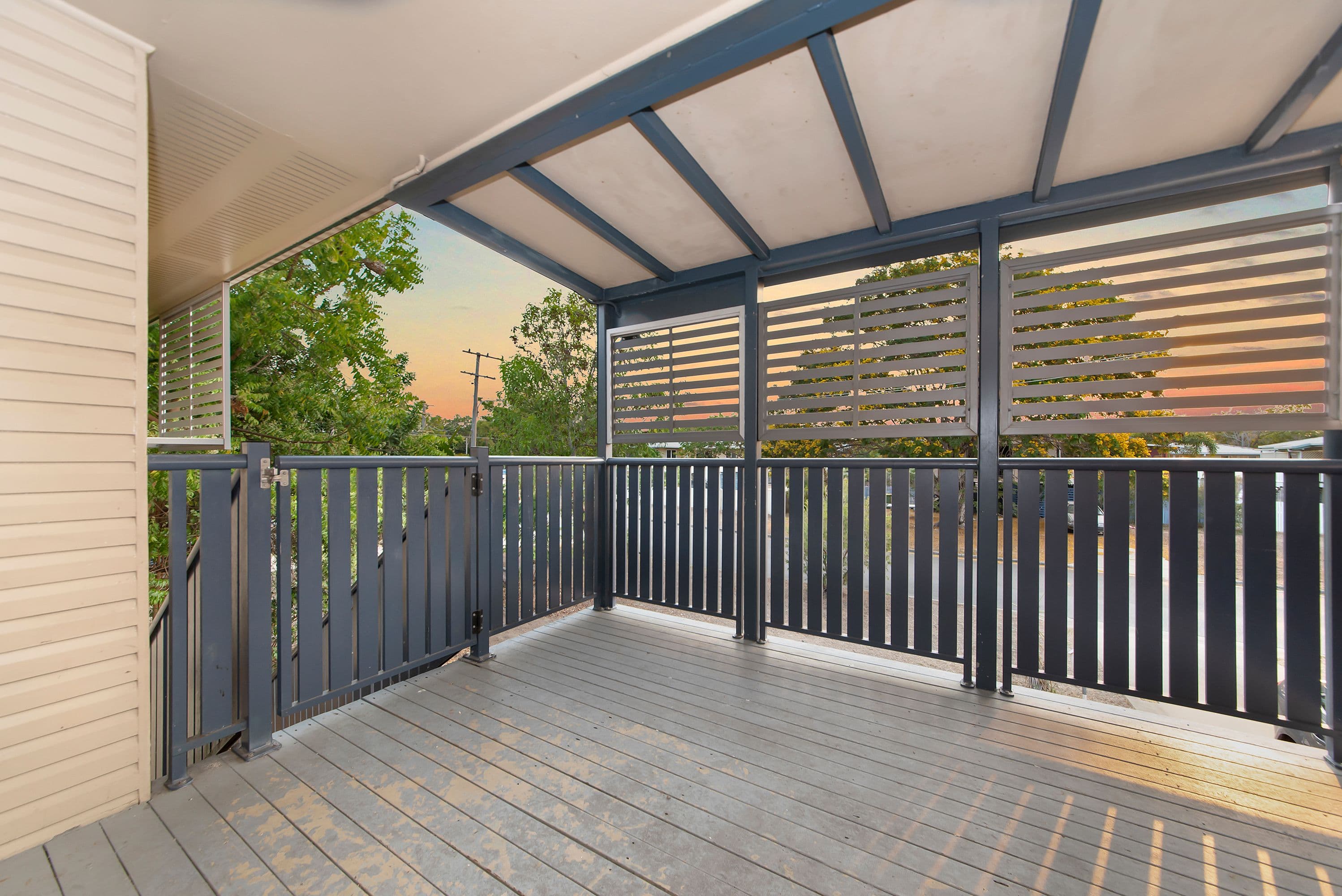 7 Wilkie Street, Heatley QLD 4814, Heatley - Thumbnail 4