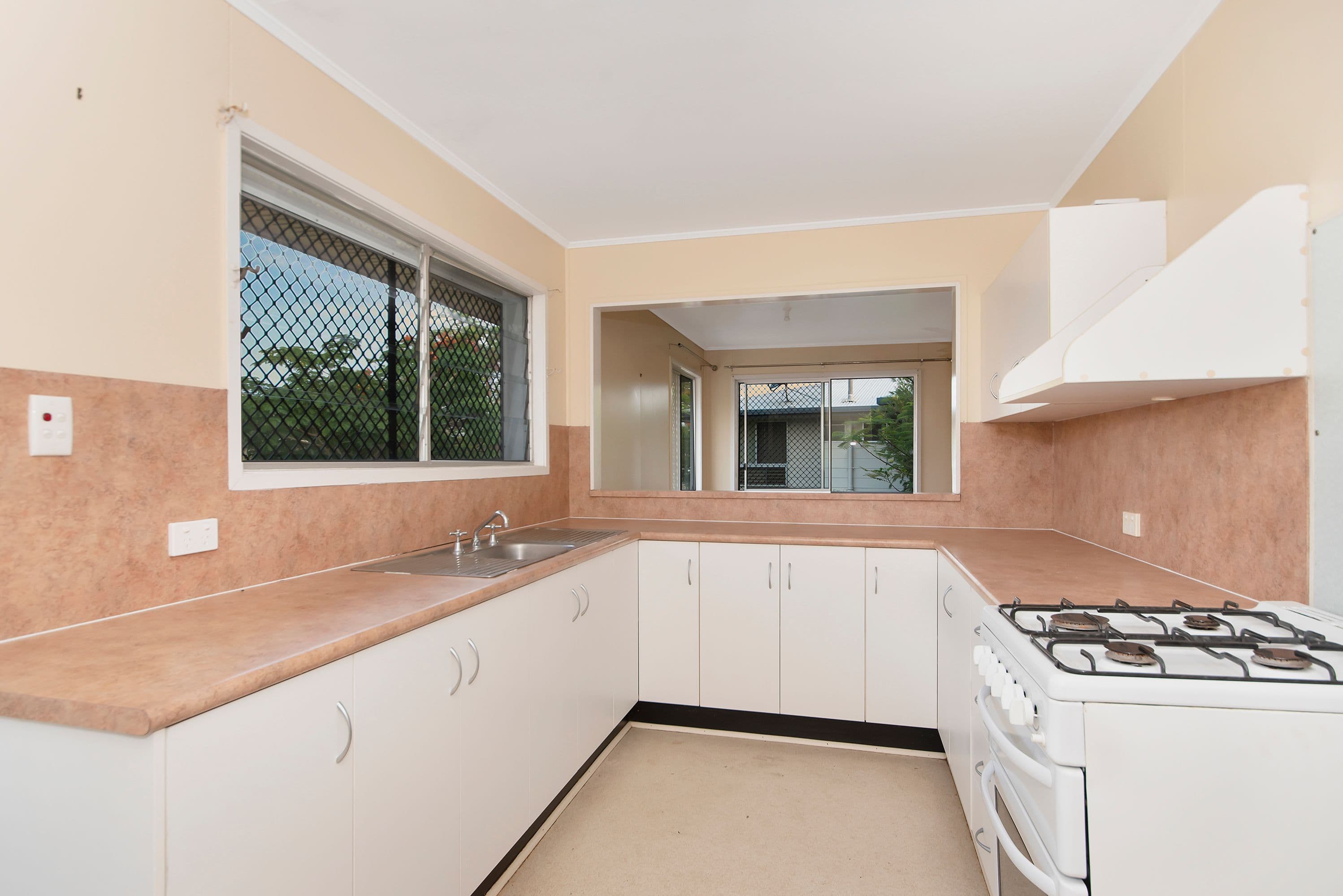 7 Wilkie Street, Heatley QLD 4814, Heatley - Thumbnail 5