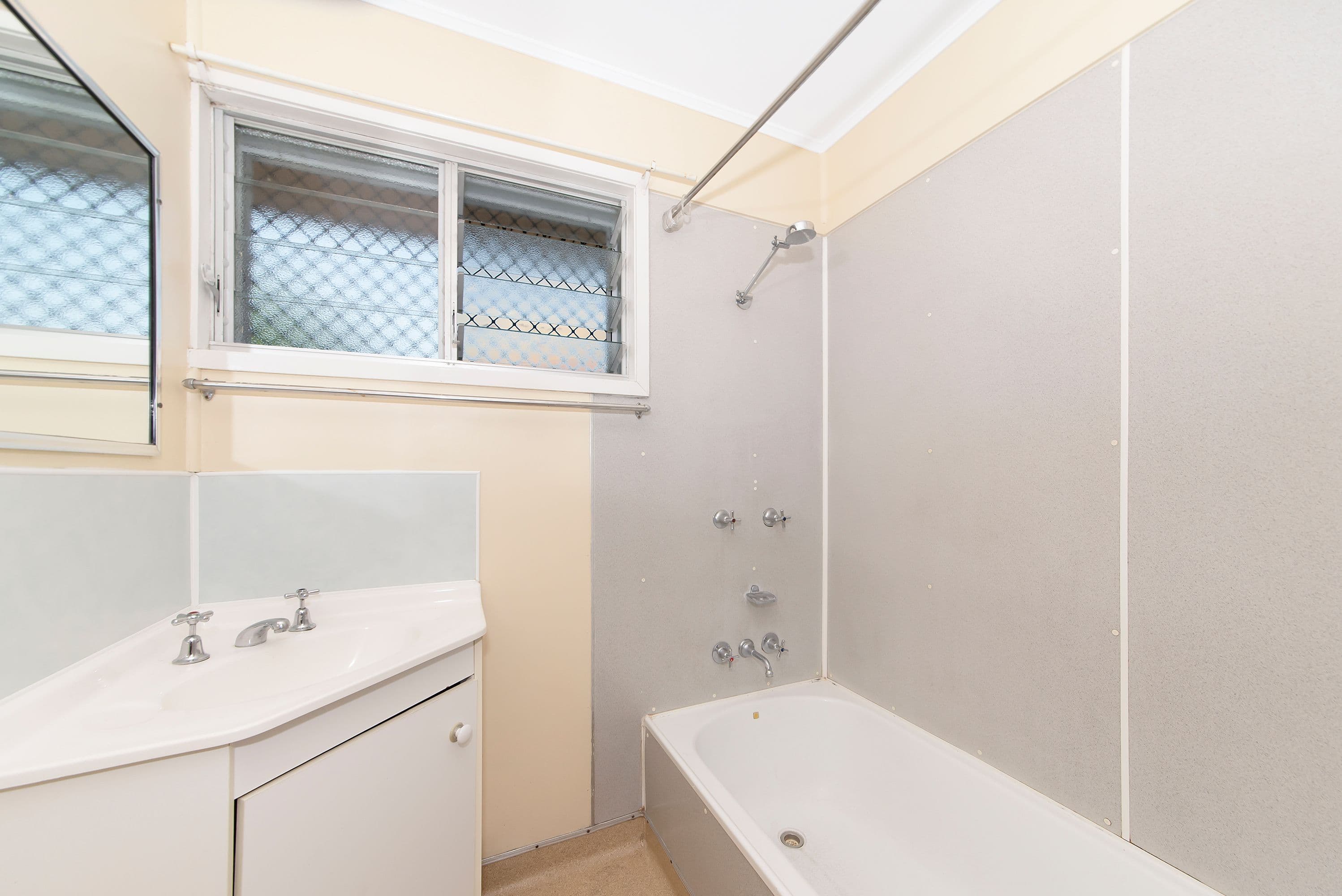 7 Wilkie Street, Heatley QLD 4814, Heatley - Thumbnail 7