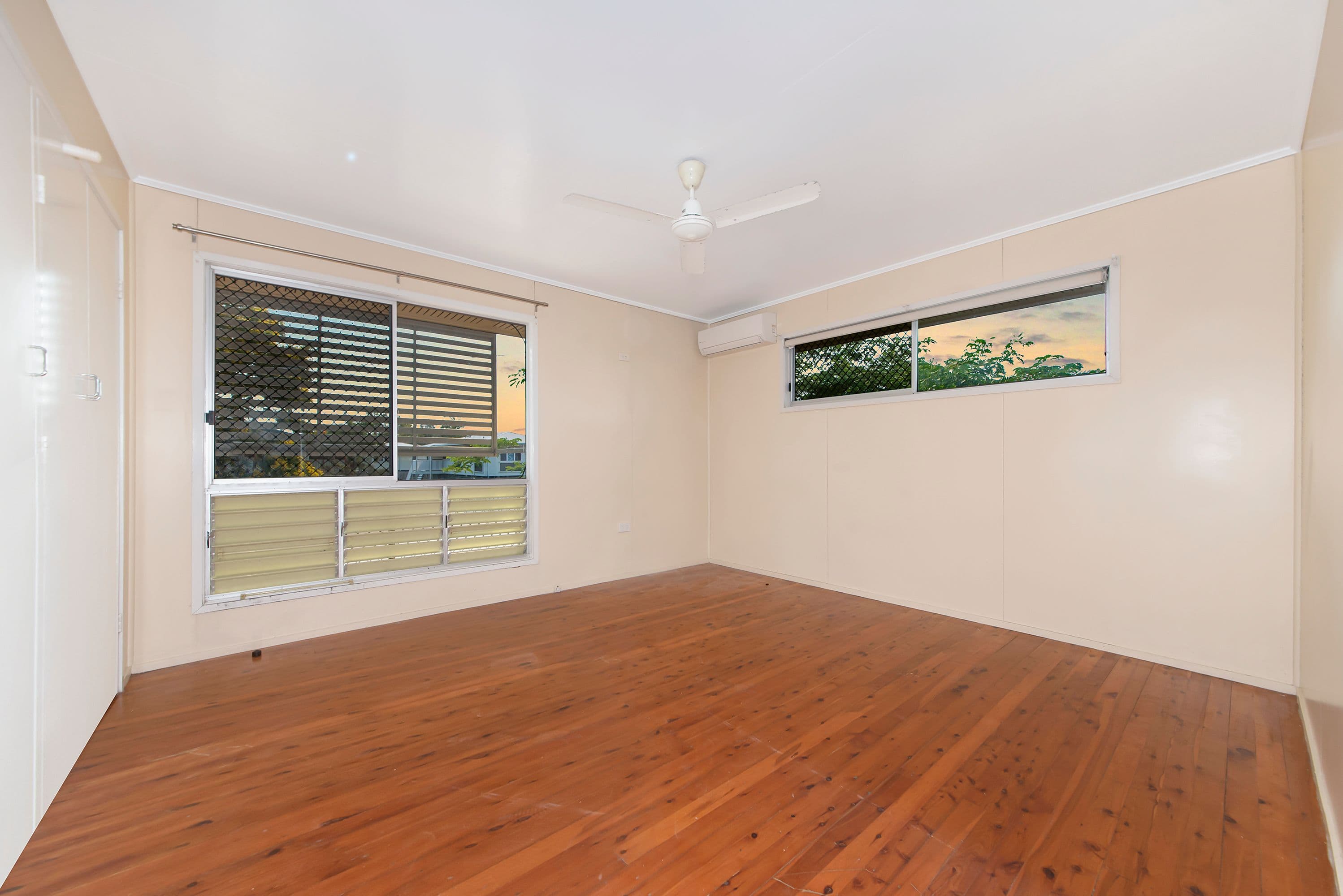 7 Wilkie Street, Heatley QLD 4814, Heatley - Thumbnail 8
