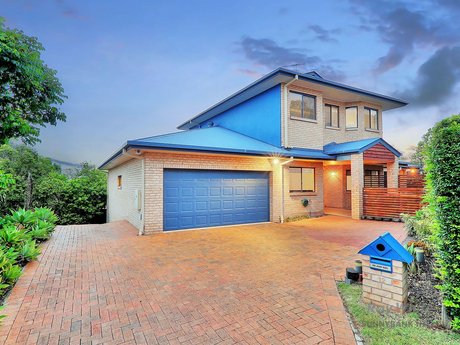 12 Turnock Court, Underwood QLD 4119, Underwood - Image 1