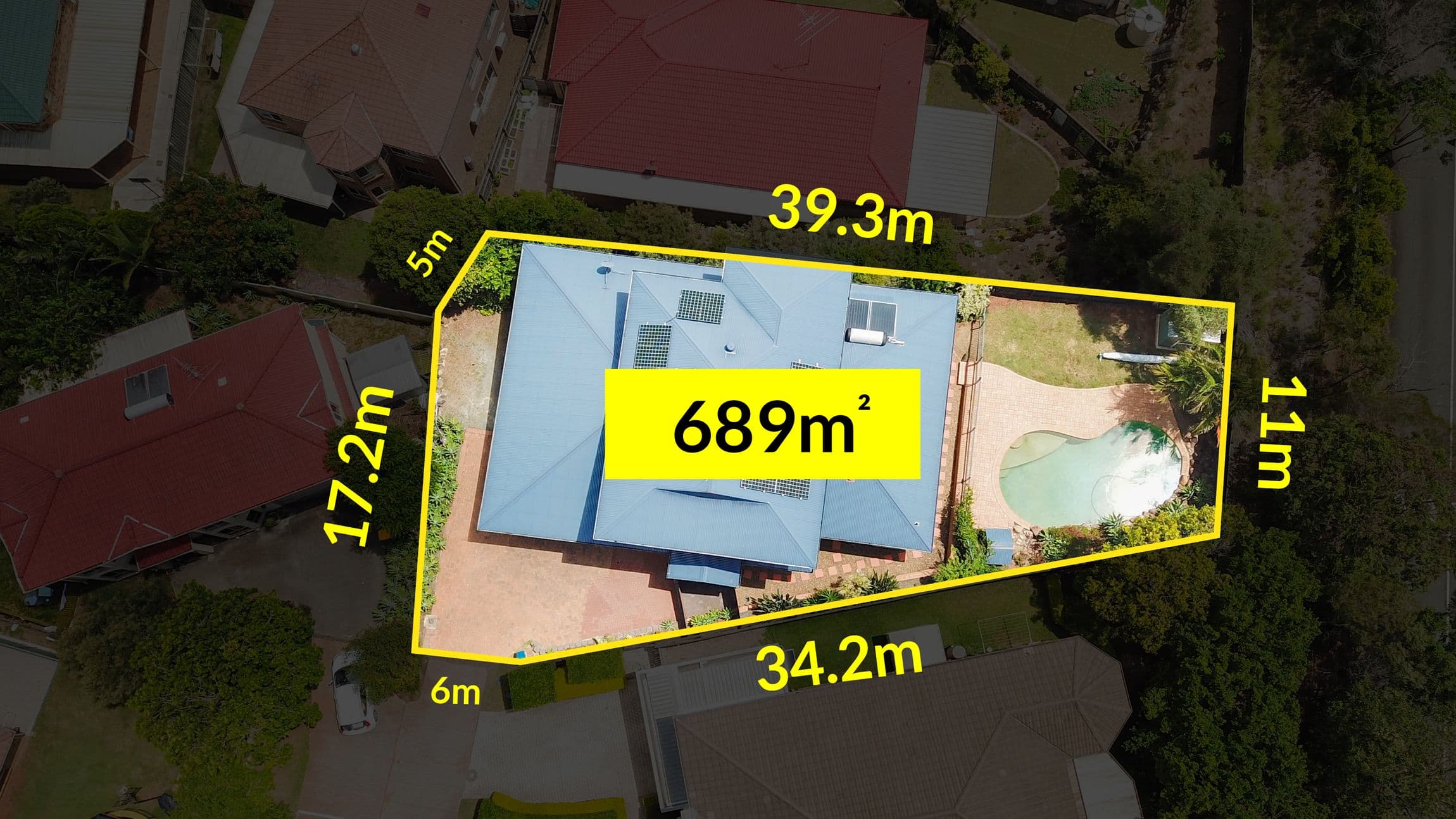 12 Turnock Court, Underwood QLD 4119, Underwood - Thumbnail 3