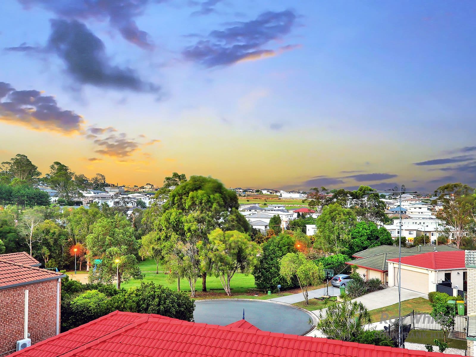 12 Turnock Court, Underwood QLD 4119, Underwood - Thumbnail 4