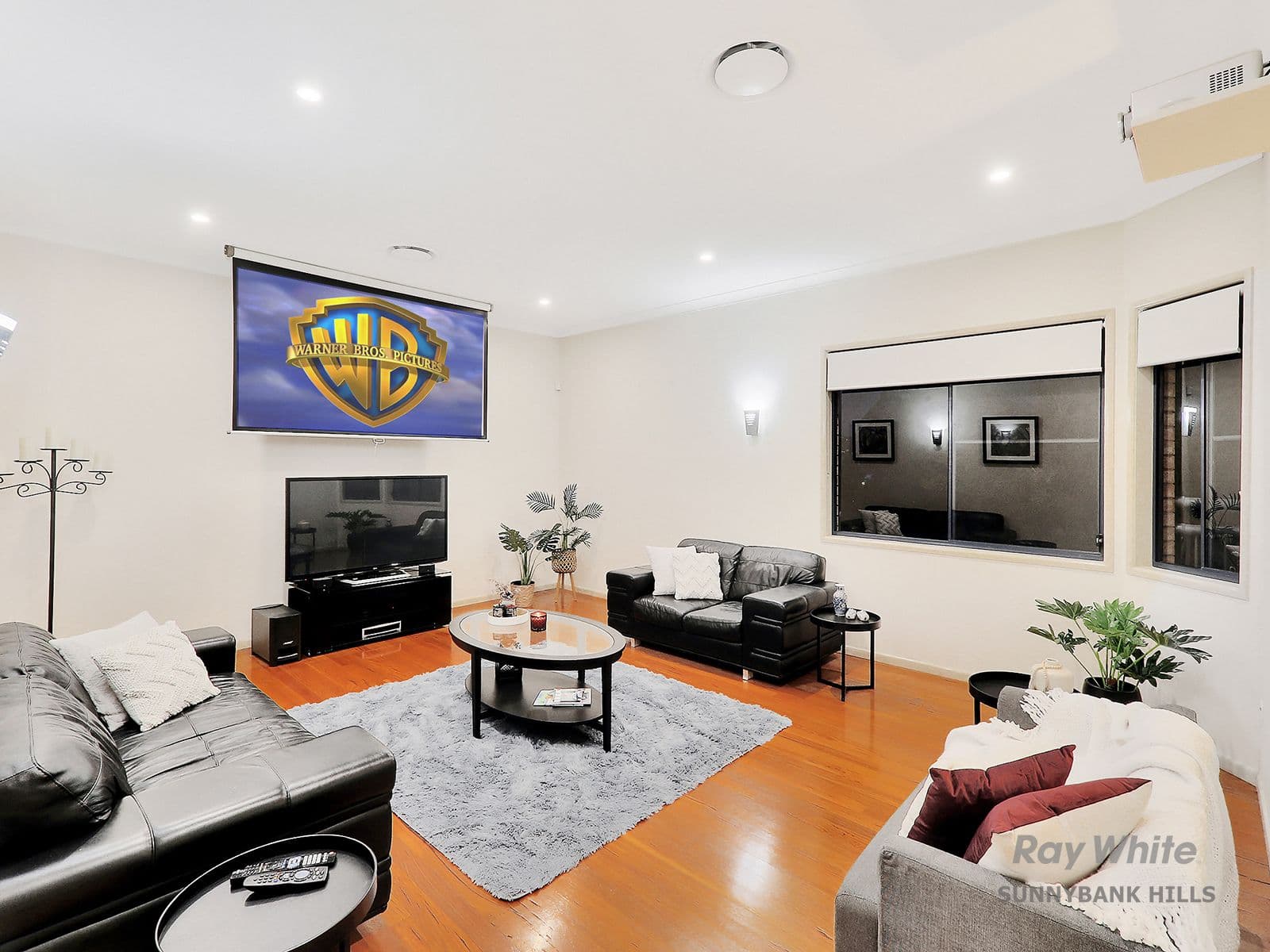 12 Turnock Court, Underwood QLD 4119, Underwood - Thumbnail 5