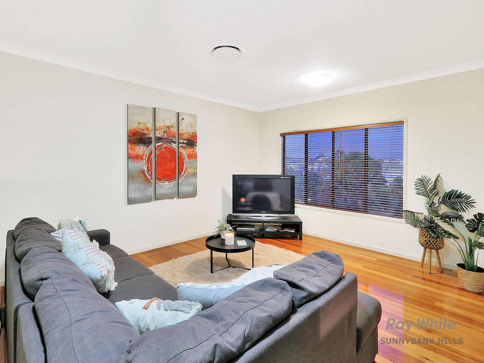 12 Turnock Court, Underwood QLD 4119, Underwood - Thumbnail 6