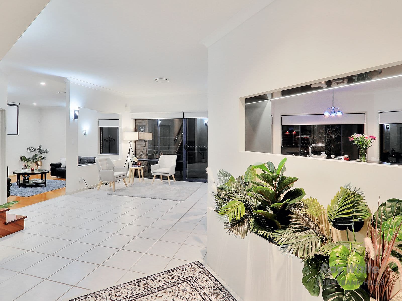 12 Turnock Court, Underwood QLD 4119, Underwood - Thumbnail 7