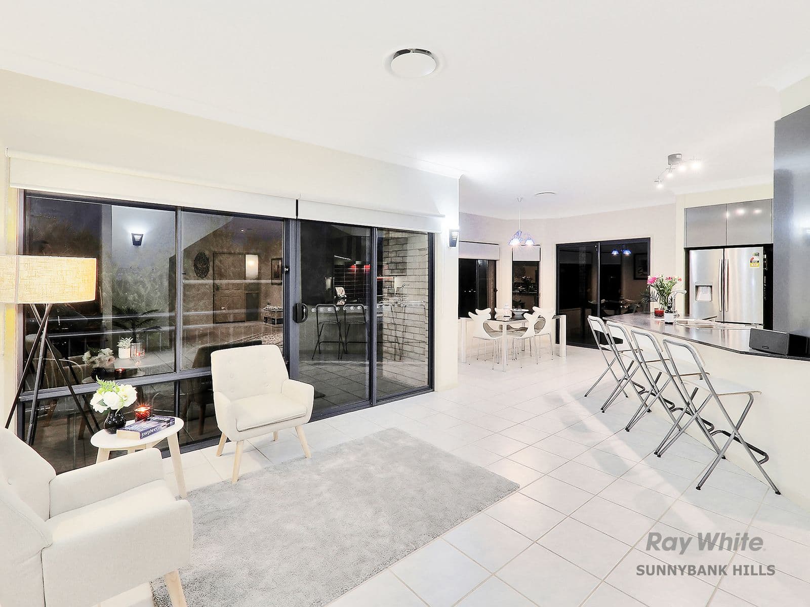 12 Turnock Court, Underwood QLD 4119, Underwood - Thumbnail 8